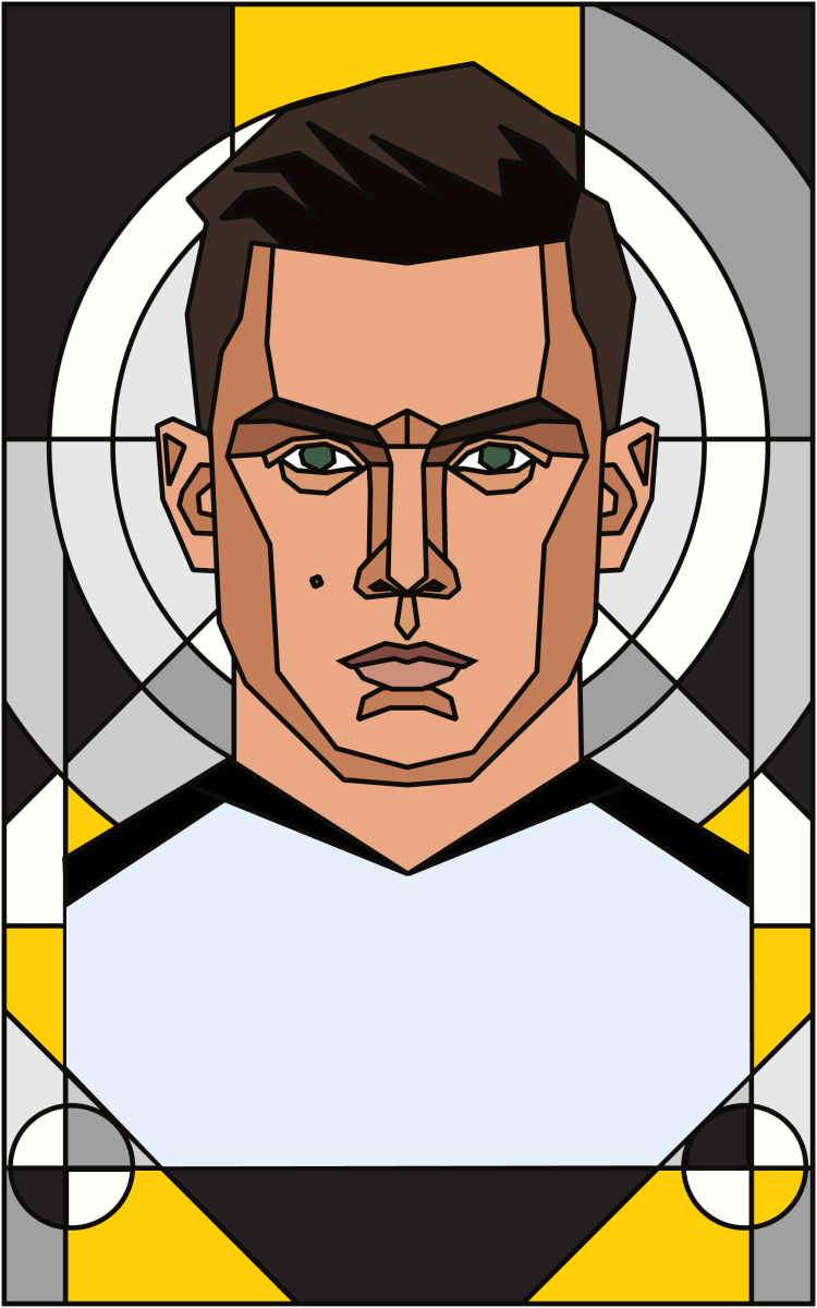 提供强有力 提供强有力