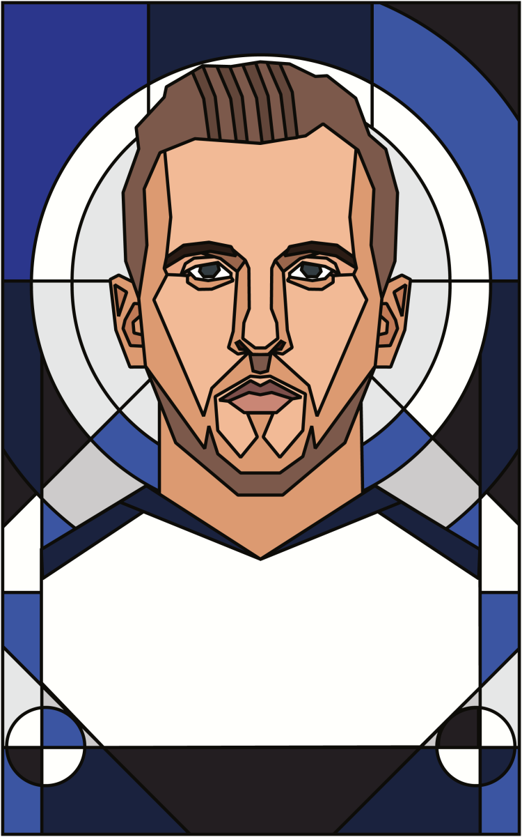 与此相对应 与此相对应