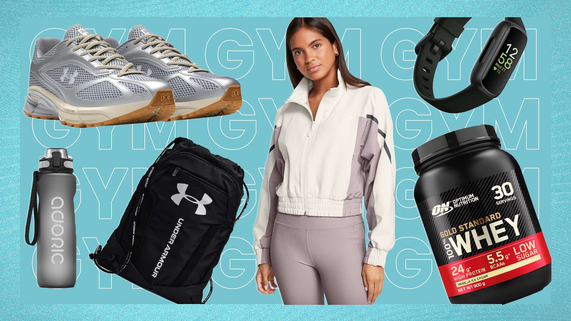 貢獻了不可 貢獻了不可