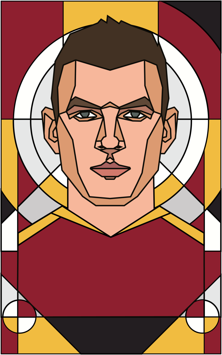 显得不足 显得不足