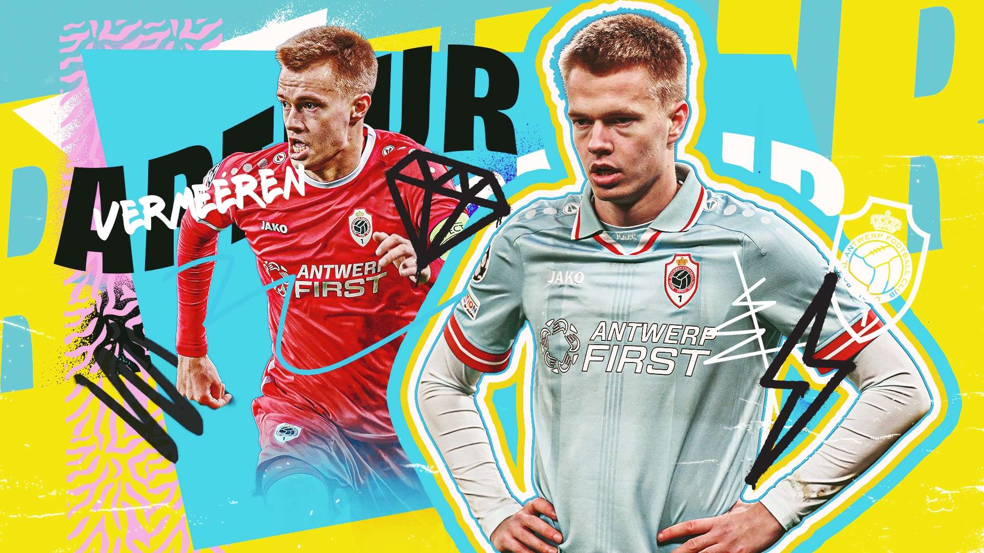 总的来说 总的来说