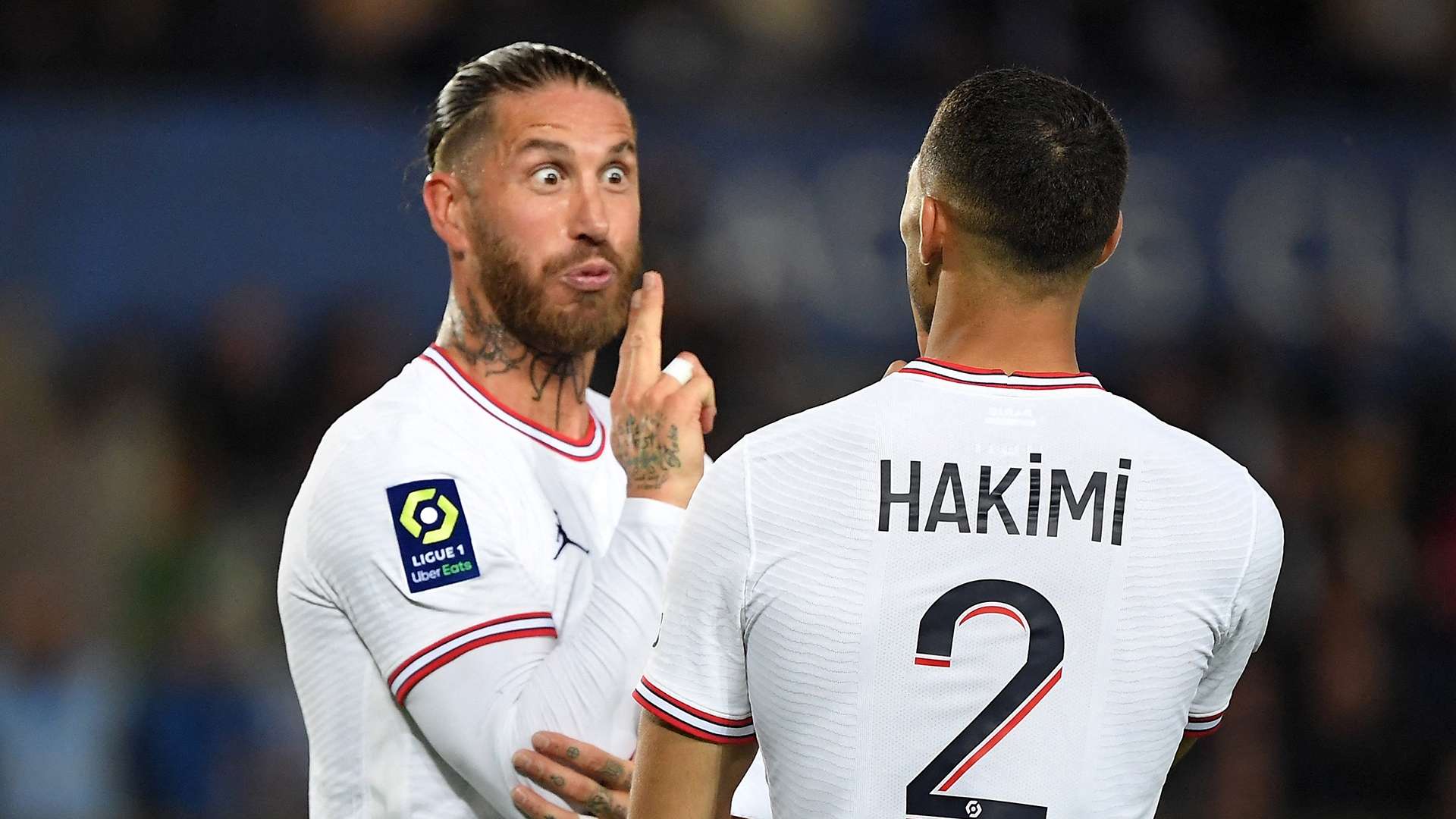 術執行力上 術執行力上