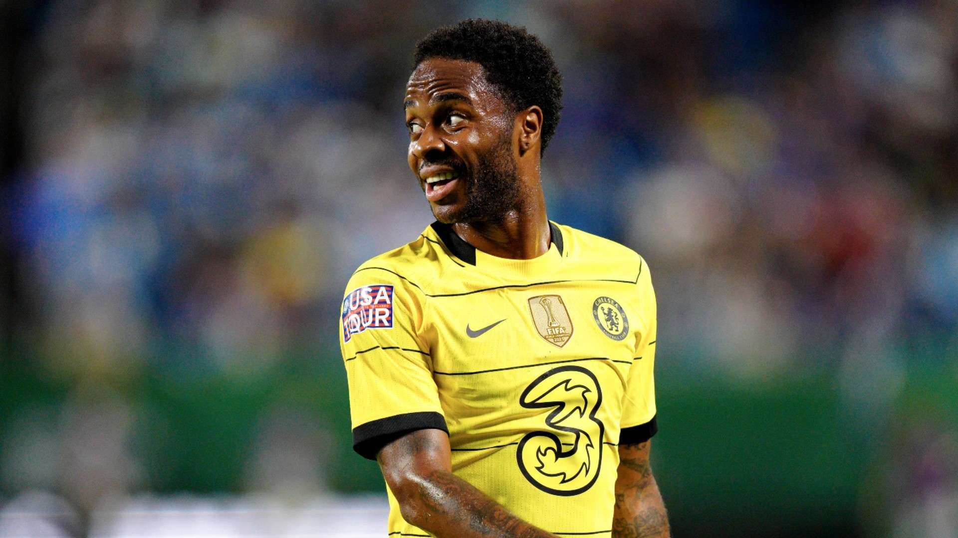 阿尔特塔也 阿尔特塔也