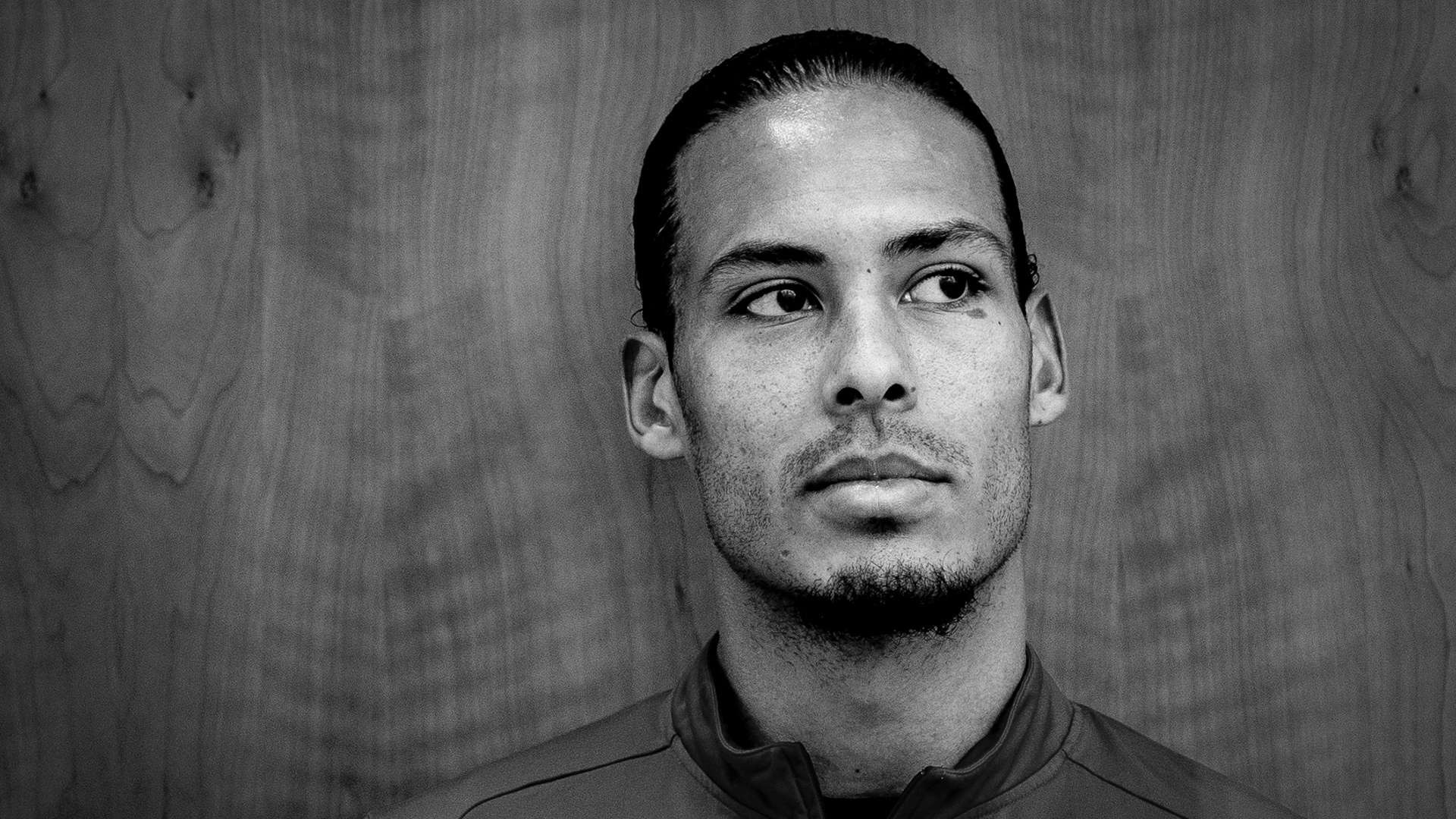 好的溝通 好的溝通