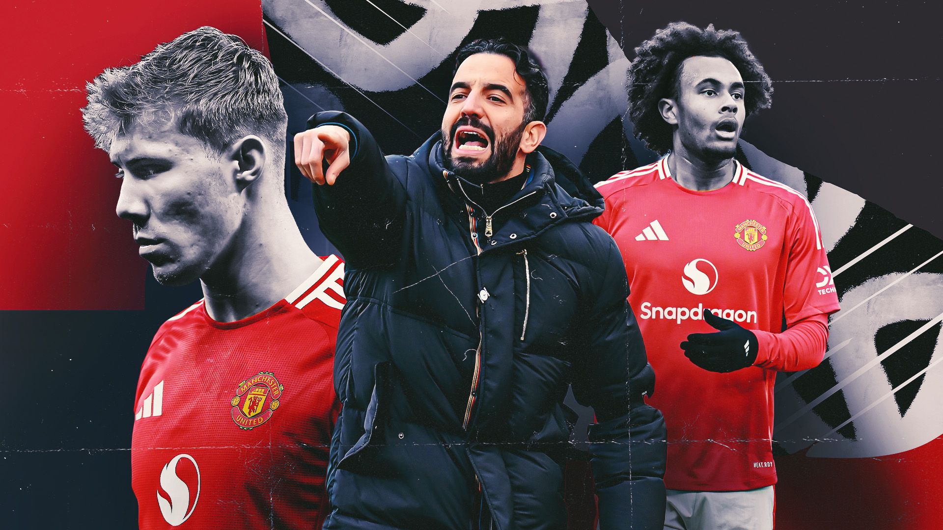 平法案的要 平法案的要