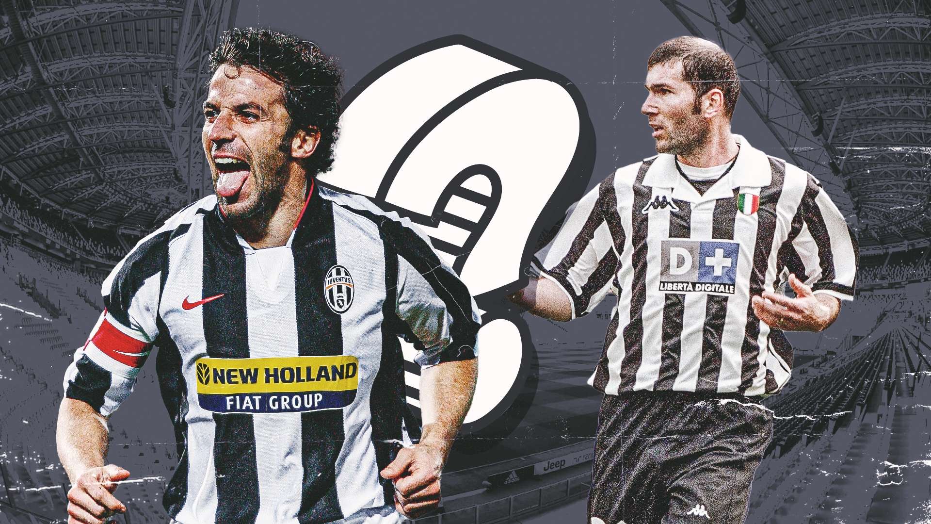 象背後的原 象背後的原