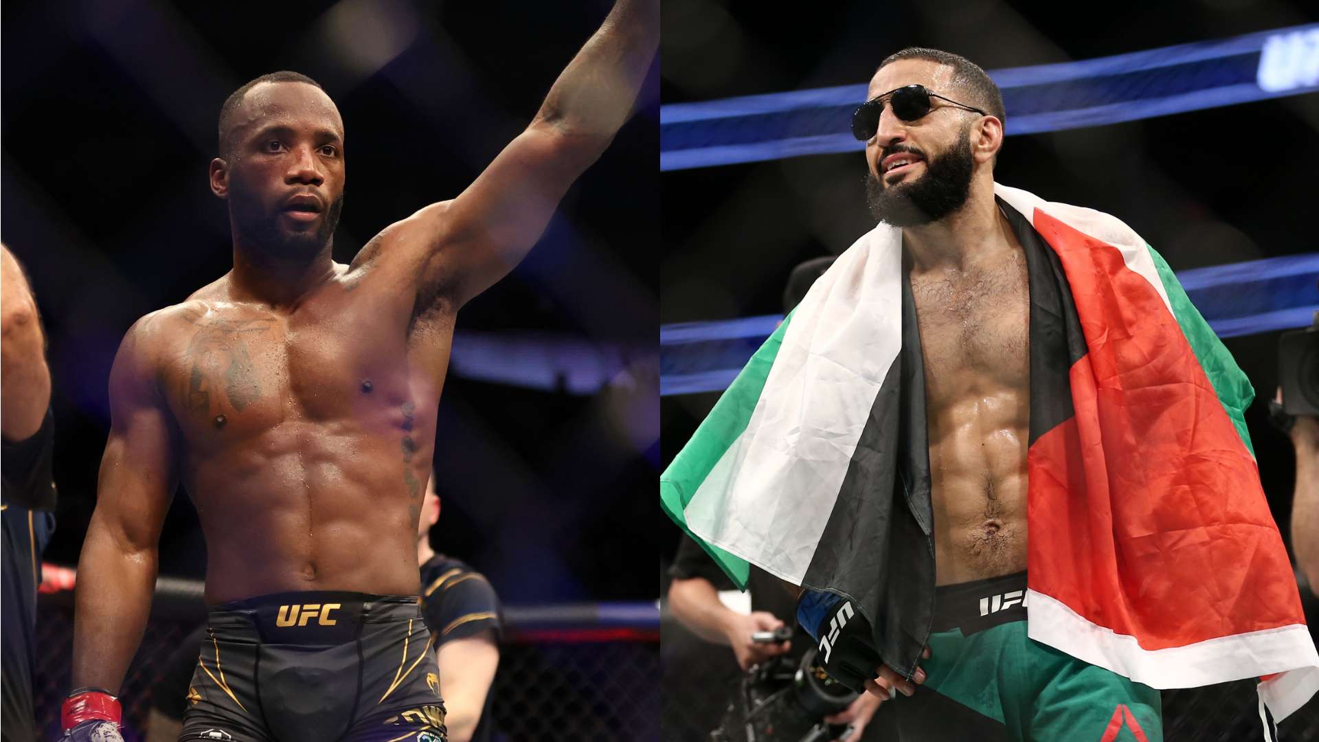 來的深遠意 來的深遠意