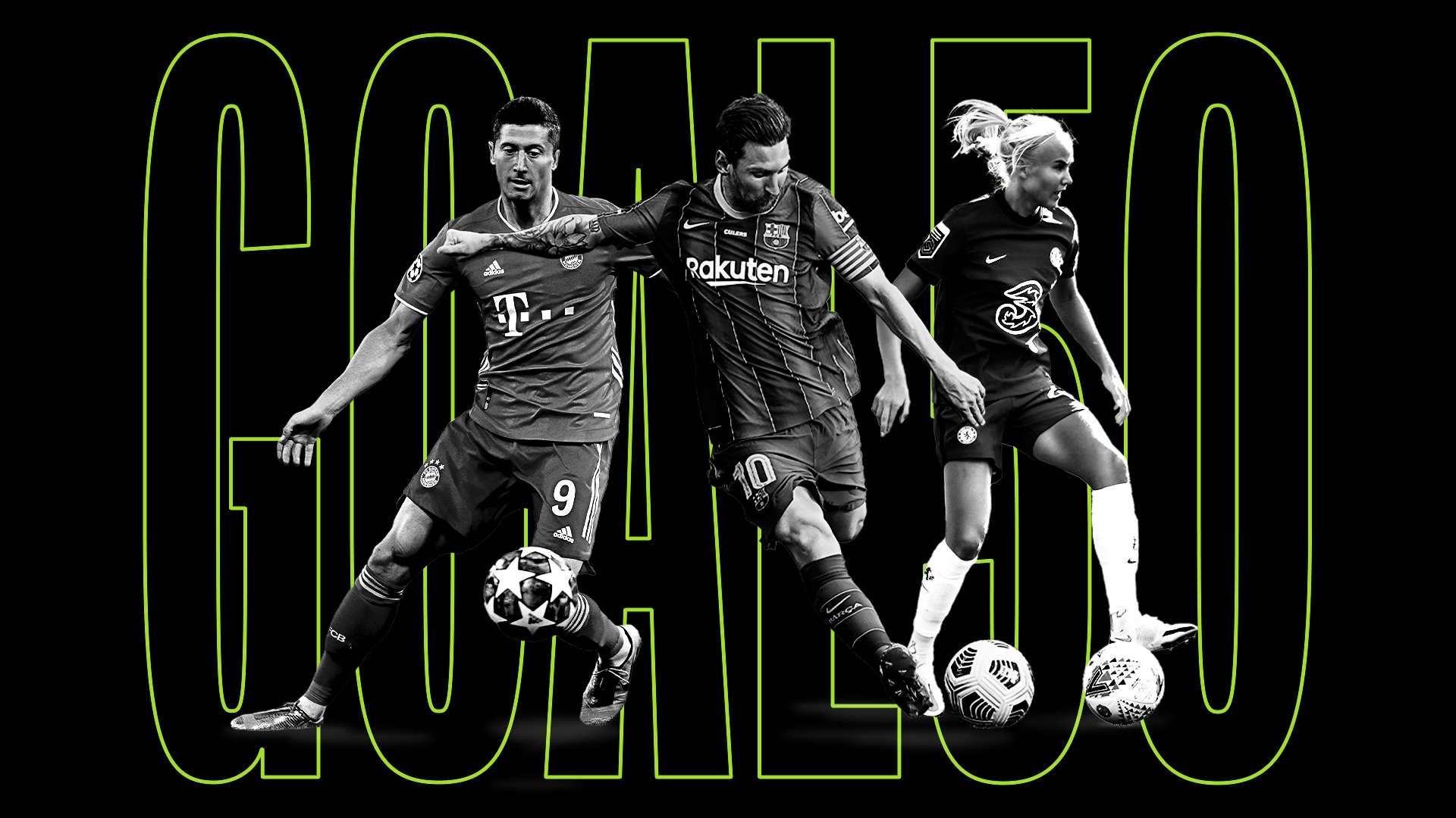 球迷来说 球迷来说