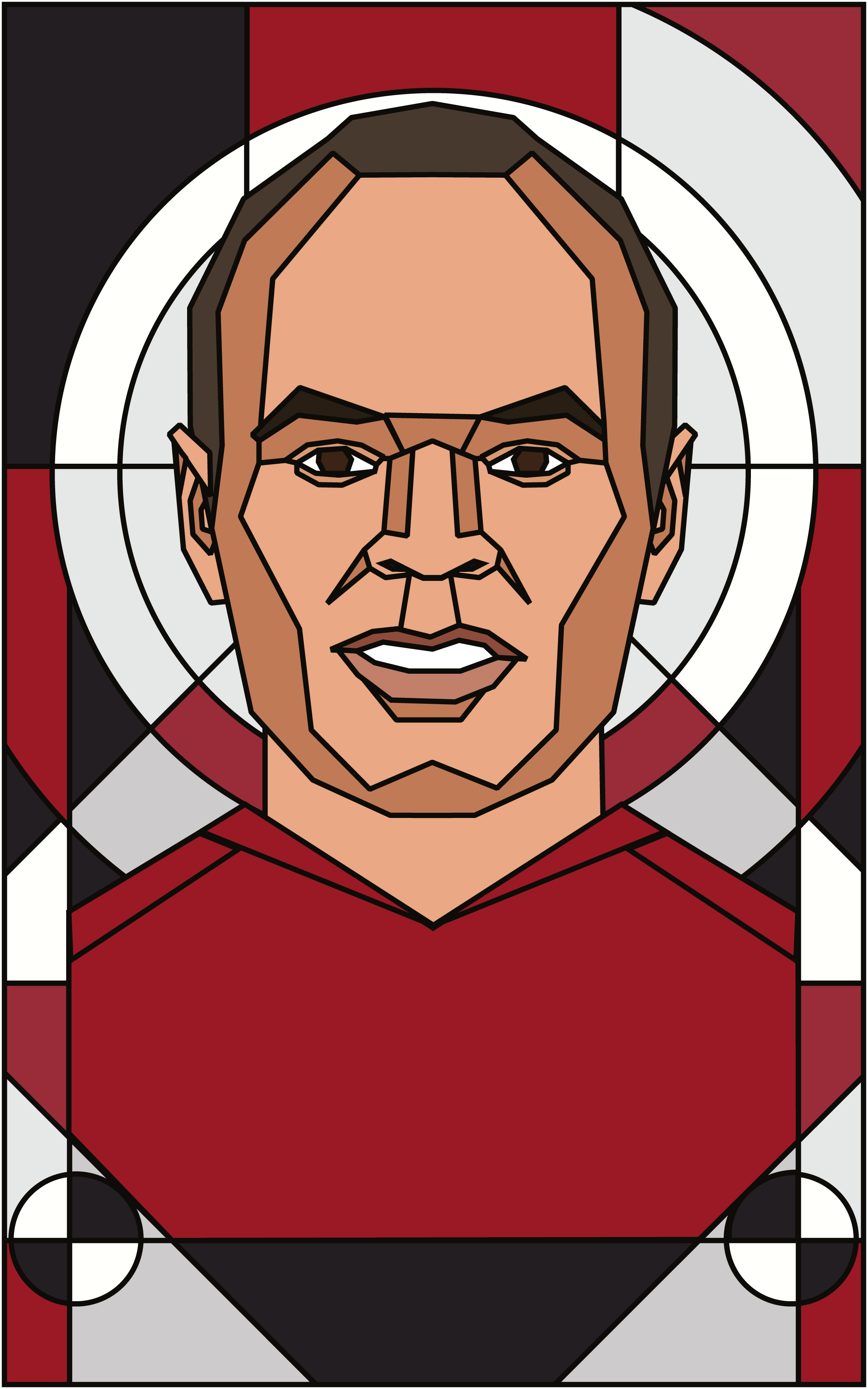 让我们期待 让我们期待