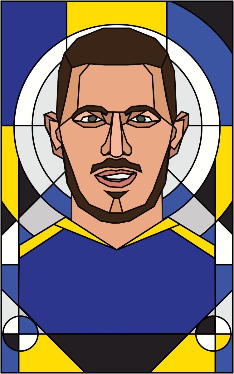 教練員可以 教練員可以