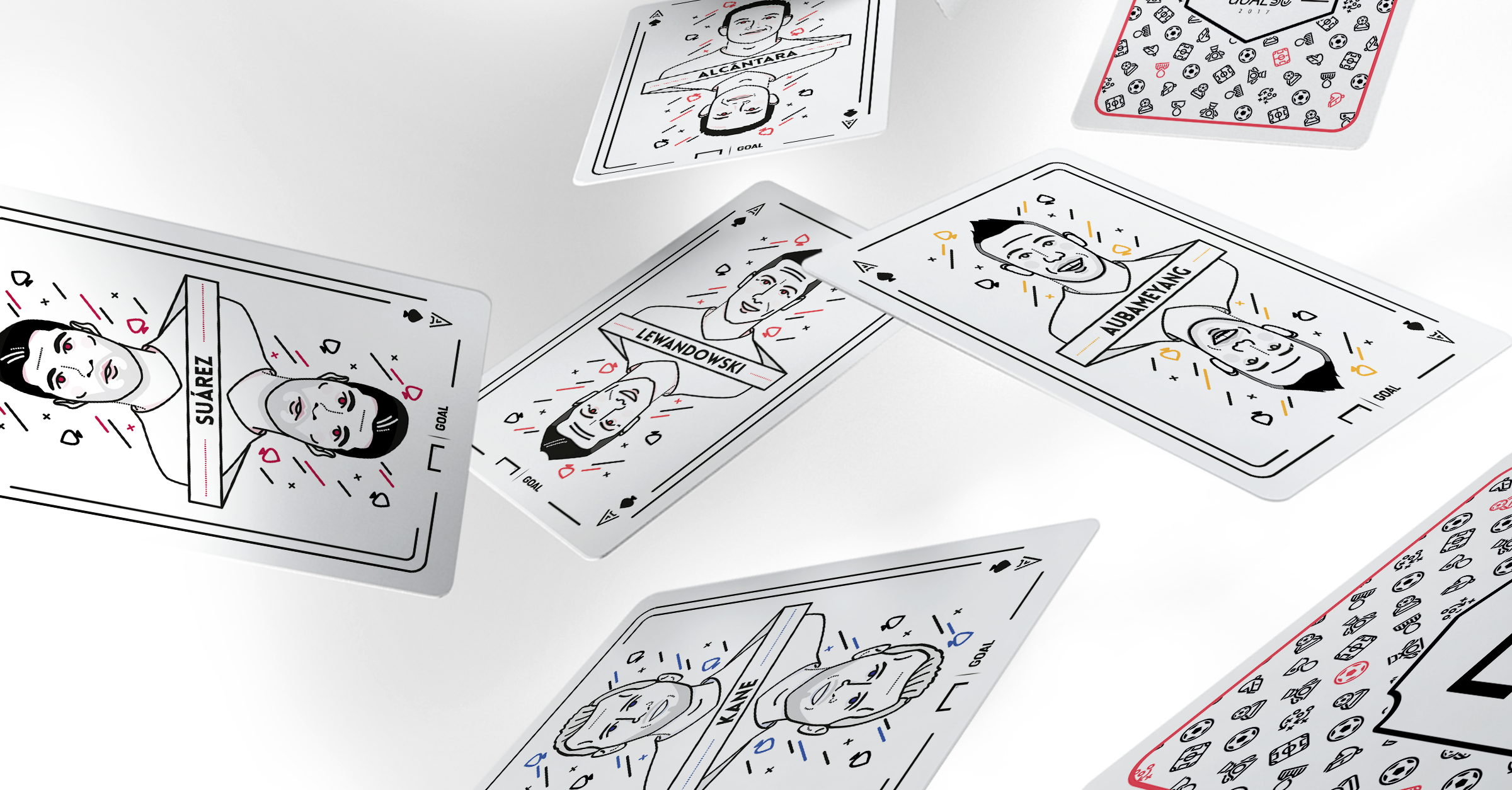 返欧洲之巅 返欧洲之巅