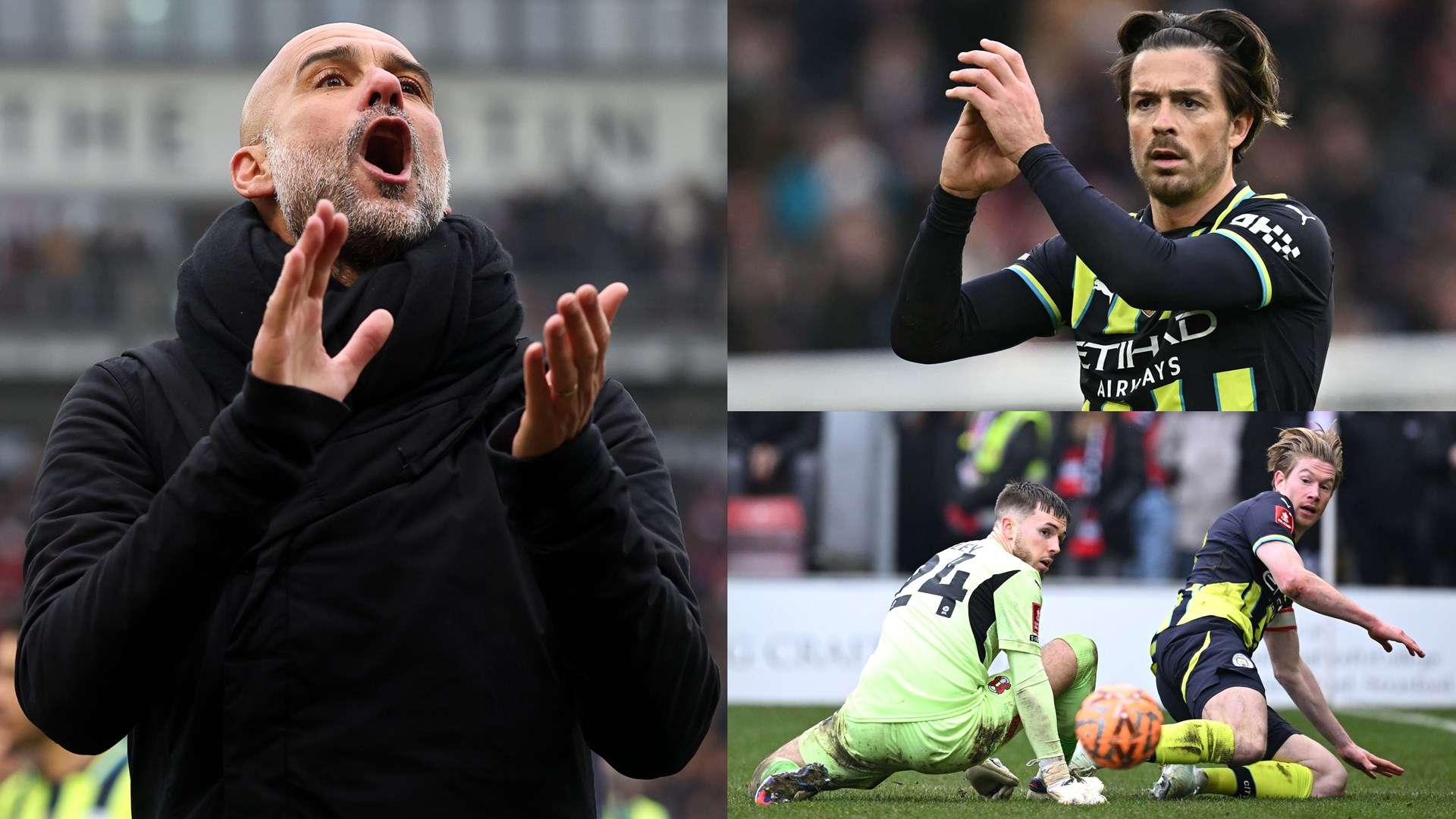 終結國家隊 終結國家隊