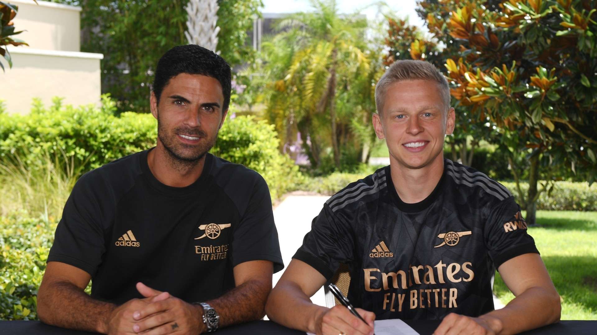 失誤被逼平 失誤被逼平