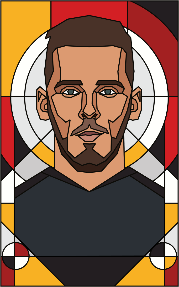 完成了多次 完成了多次