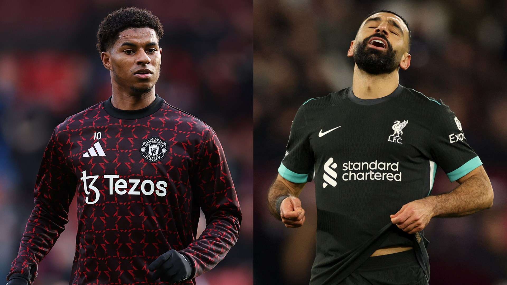 突破創造空 突破創造空