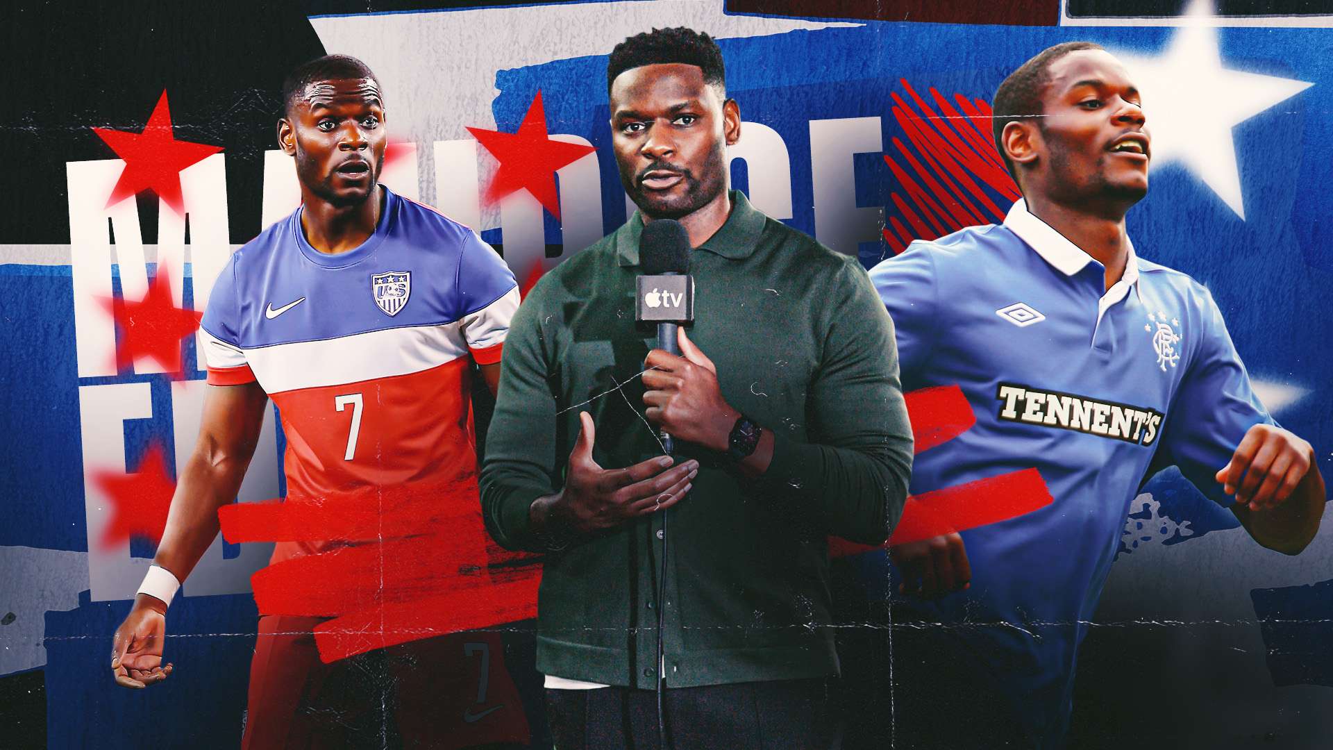 单一难有调 单一难有调