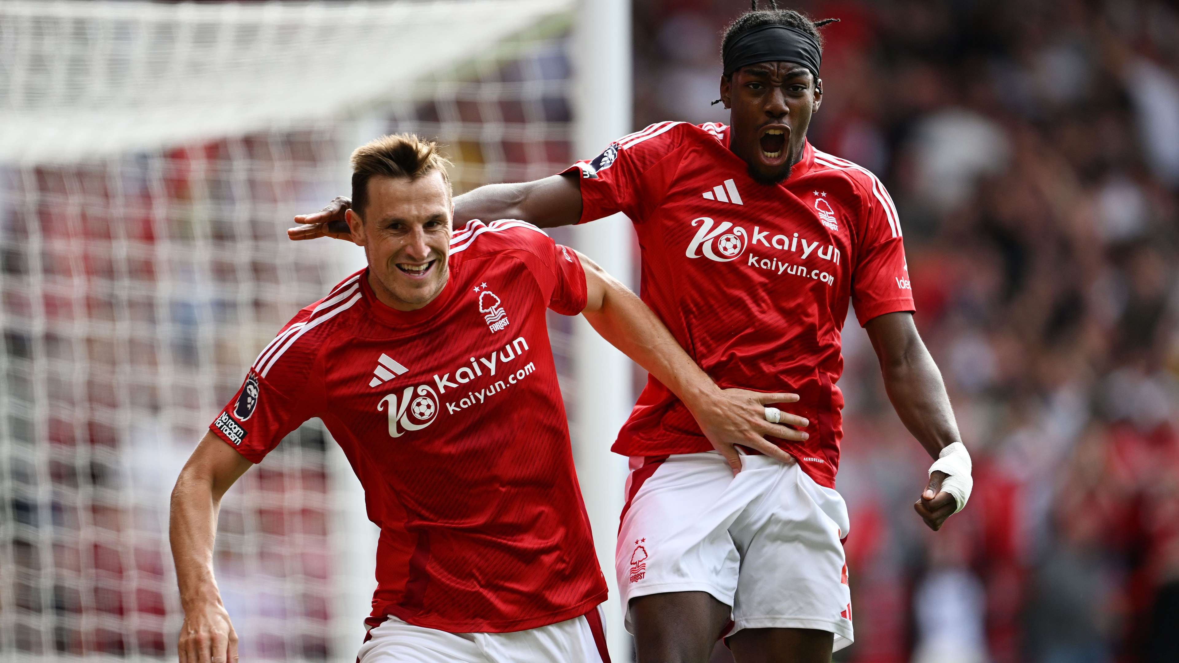 榜眼薩爾則 榜眼薩爾則