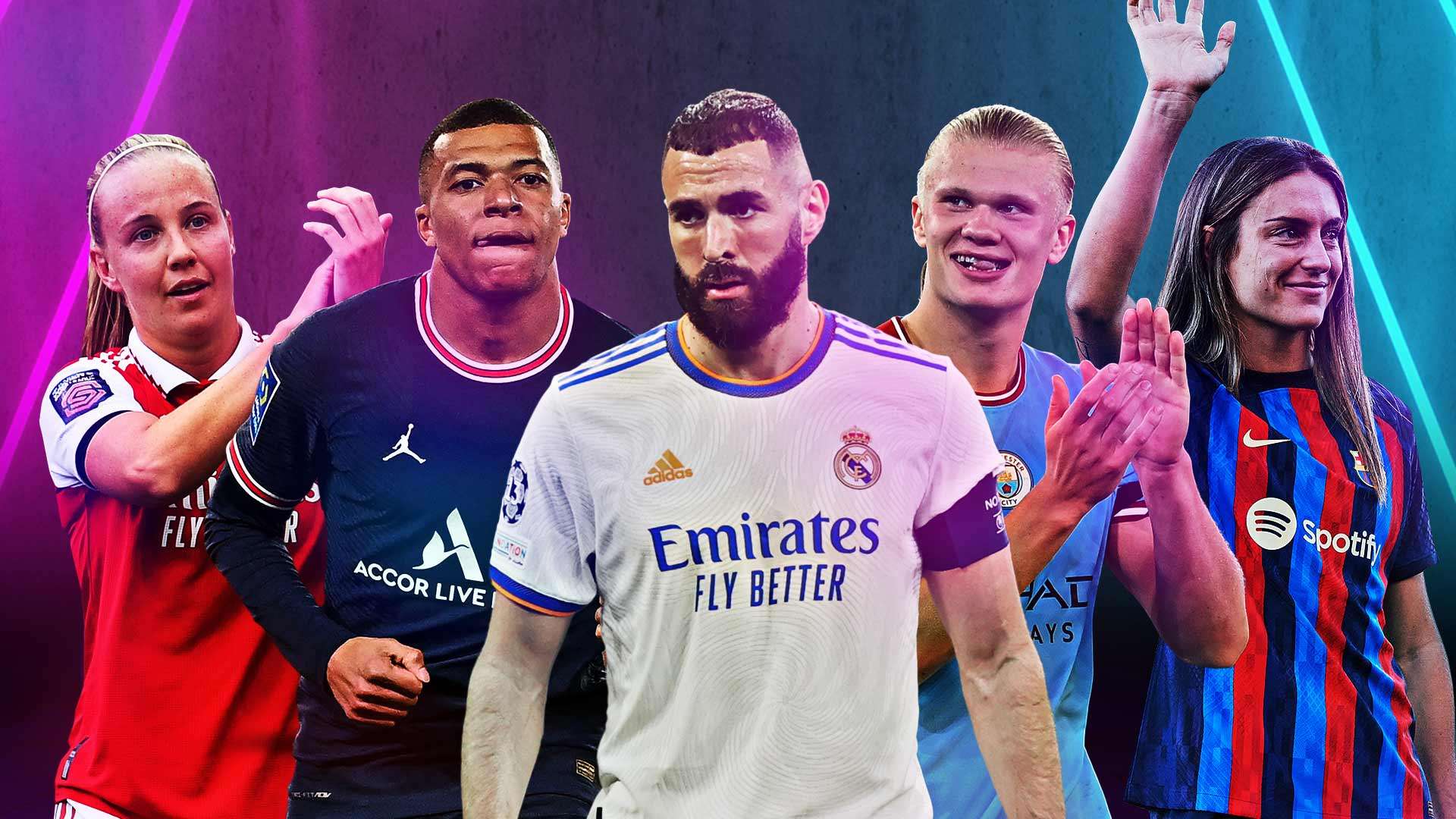 以其在莱比 以其在莱比