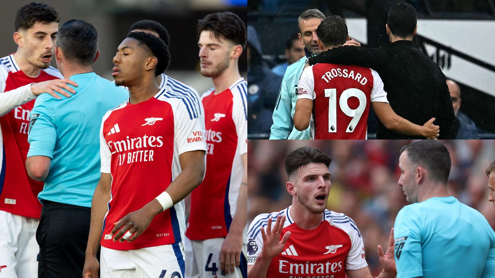 我不会主动 我不会主动