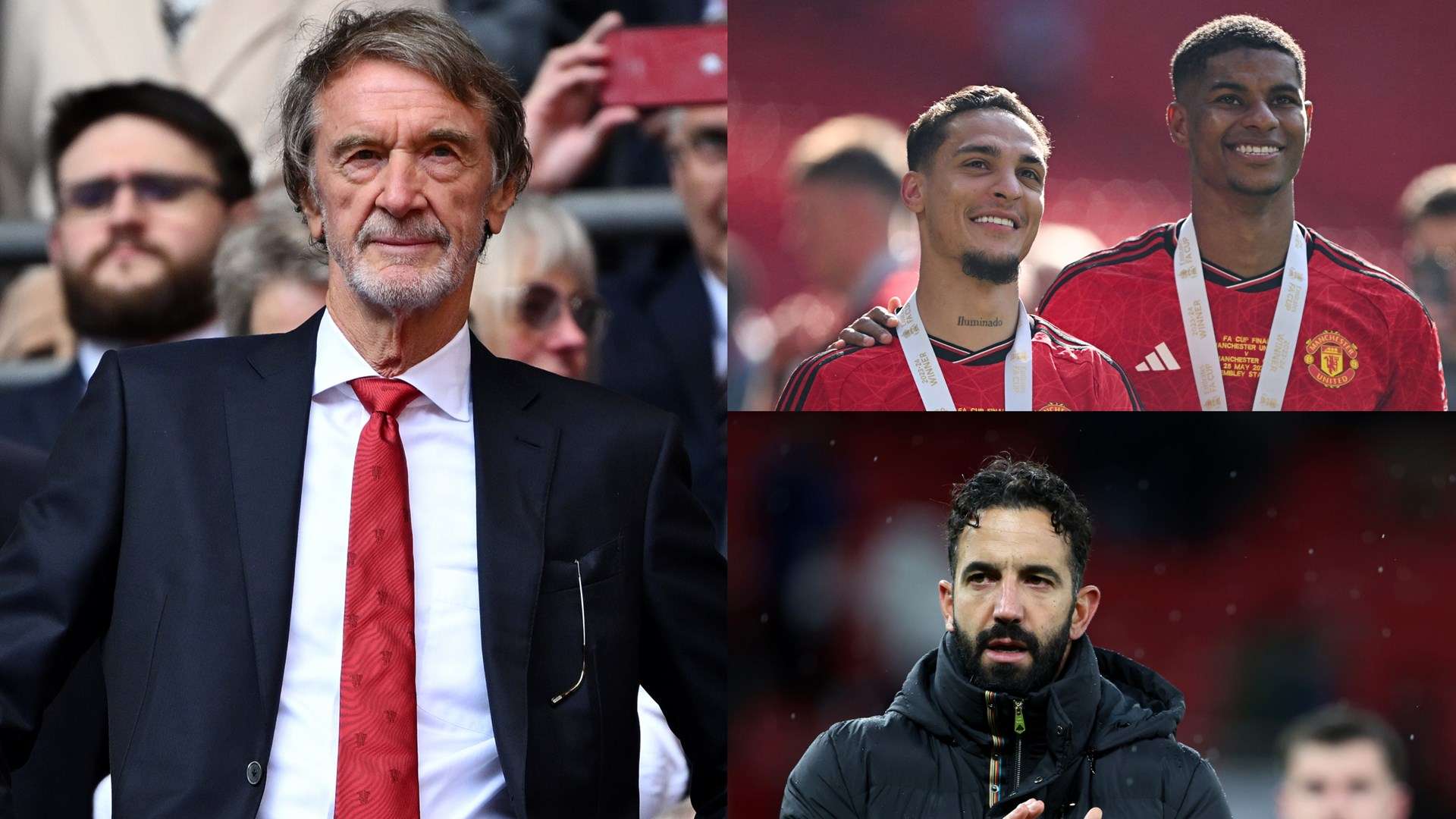 成为球队争 成为球队争