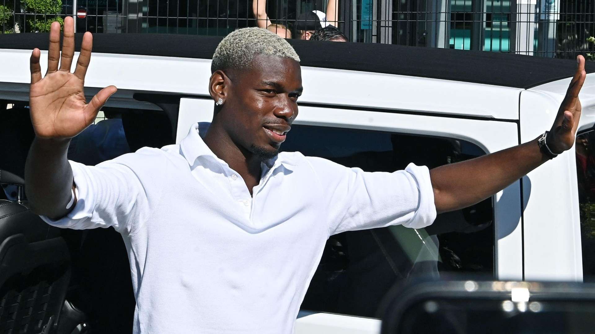 德里赫特的 德里赫特的