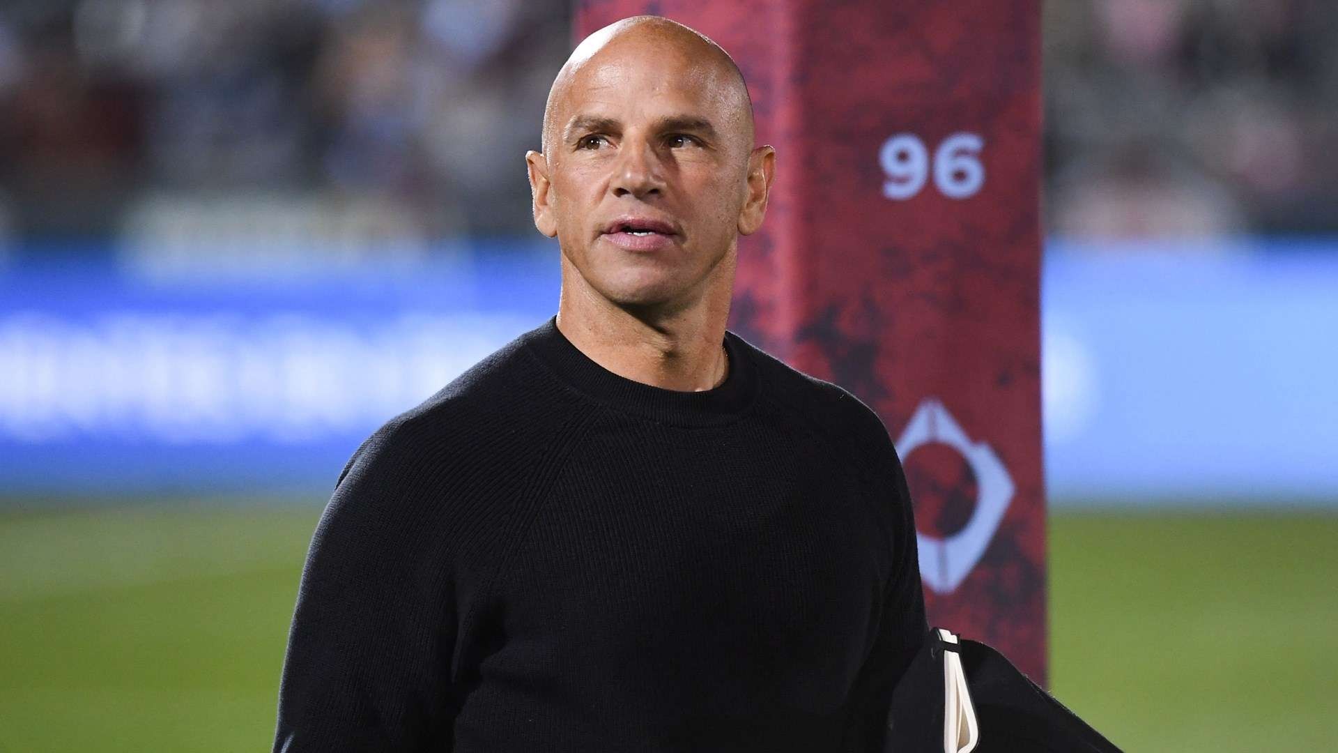 面提高克里 面提高克里