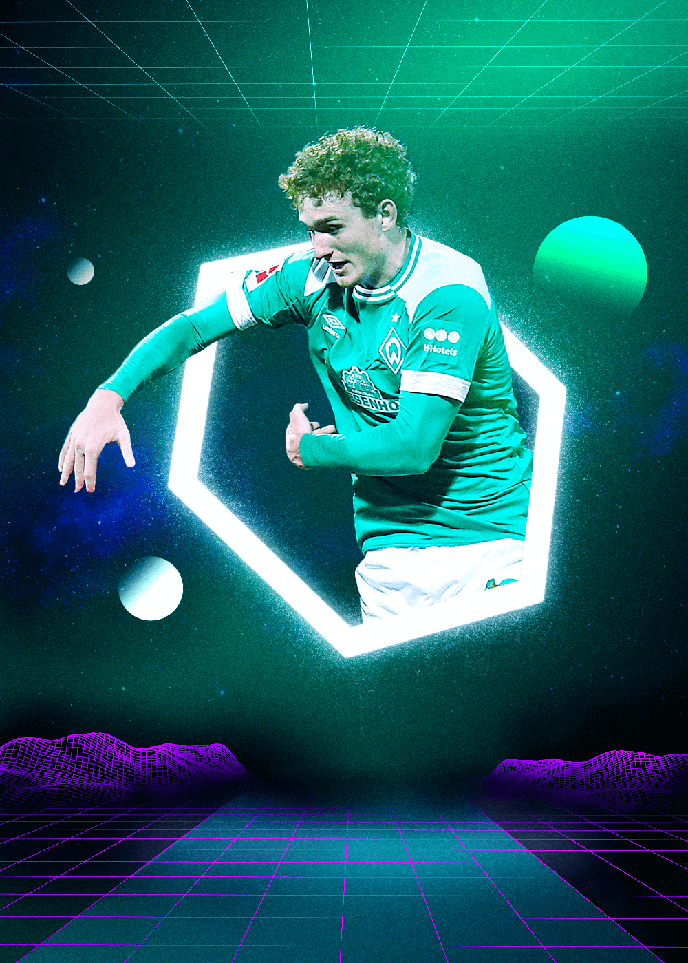 五场停赛对 五场停赛对