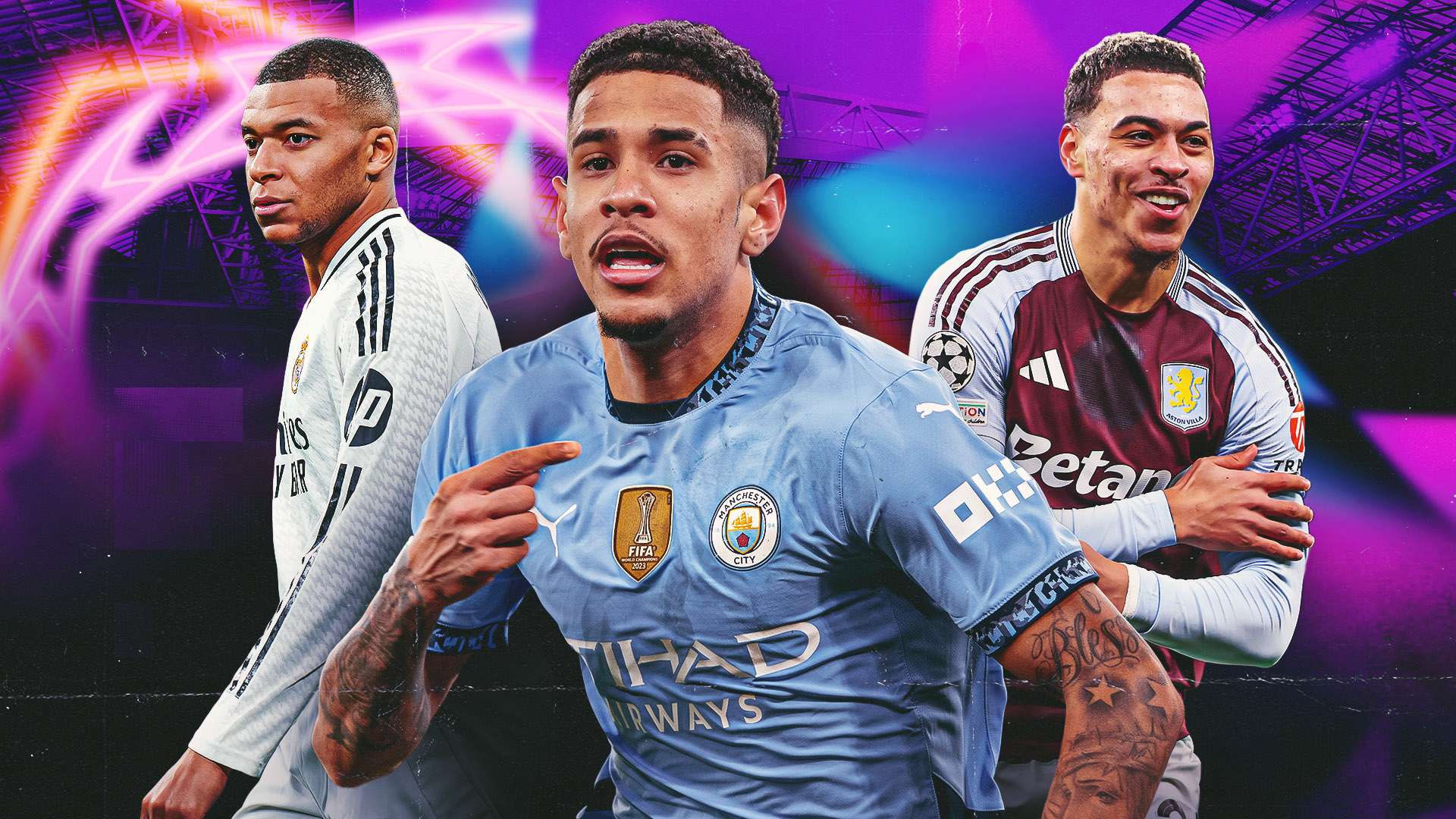 策略的潛力 策略的潛力