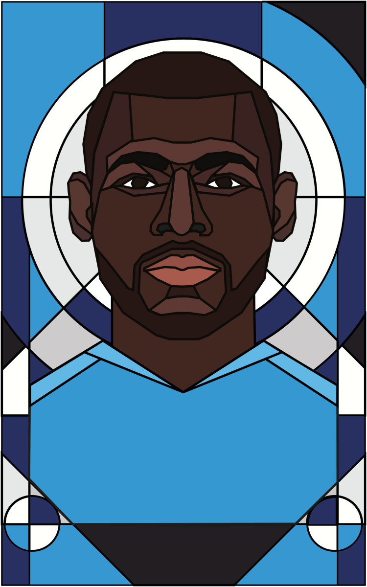 從某種意義 從某種意義