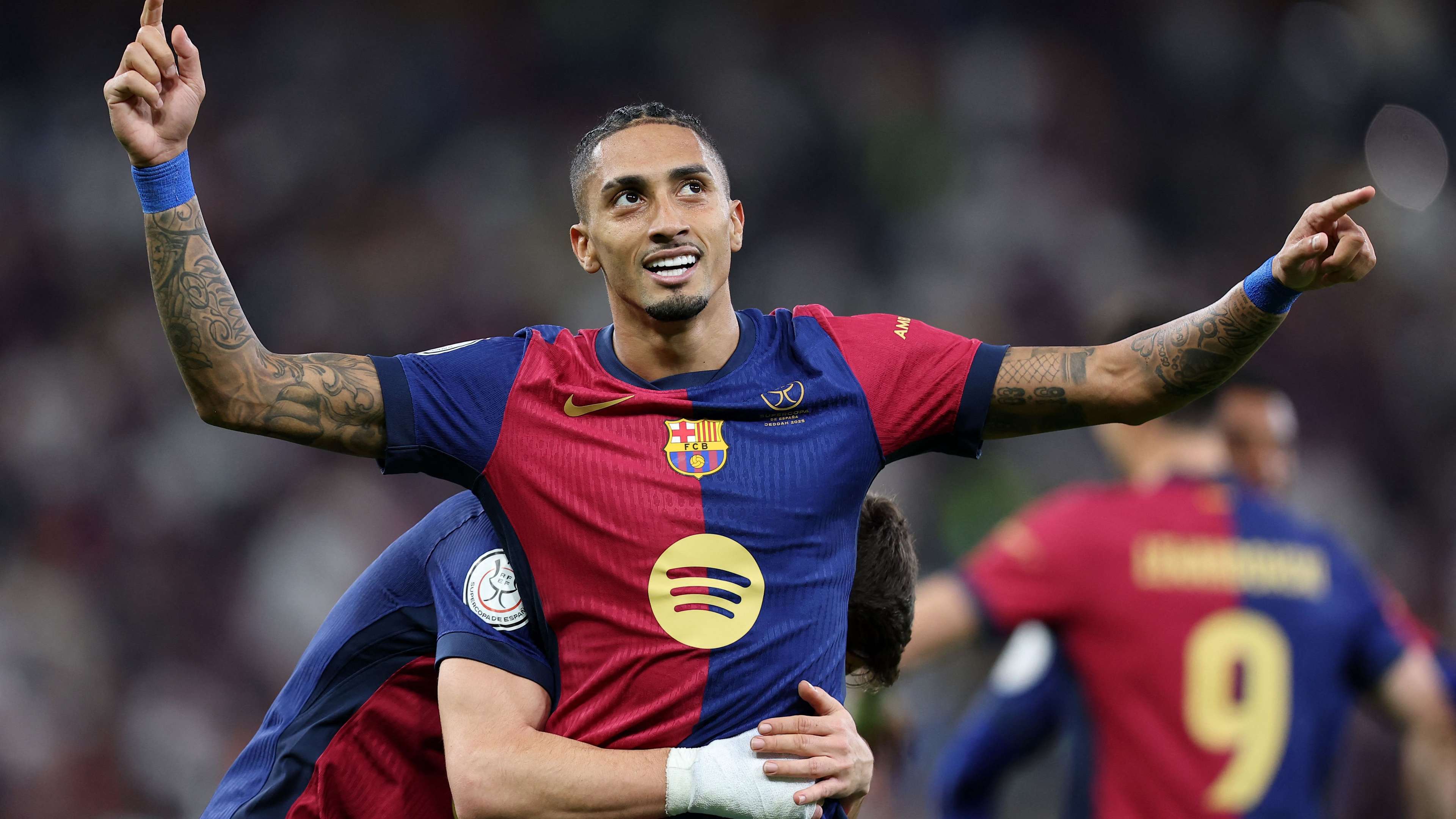 這些都顯示 這些都顯示