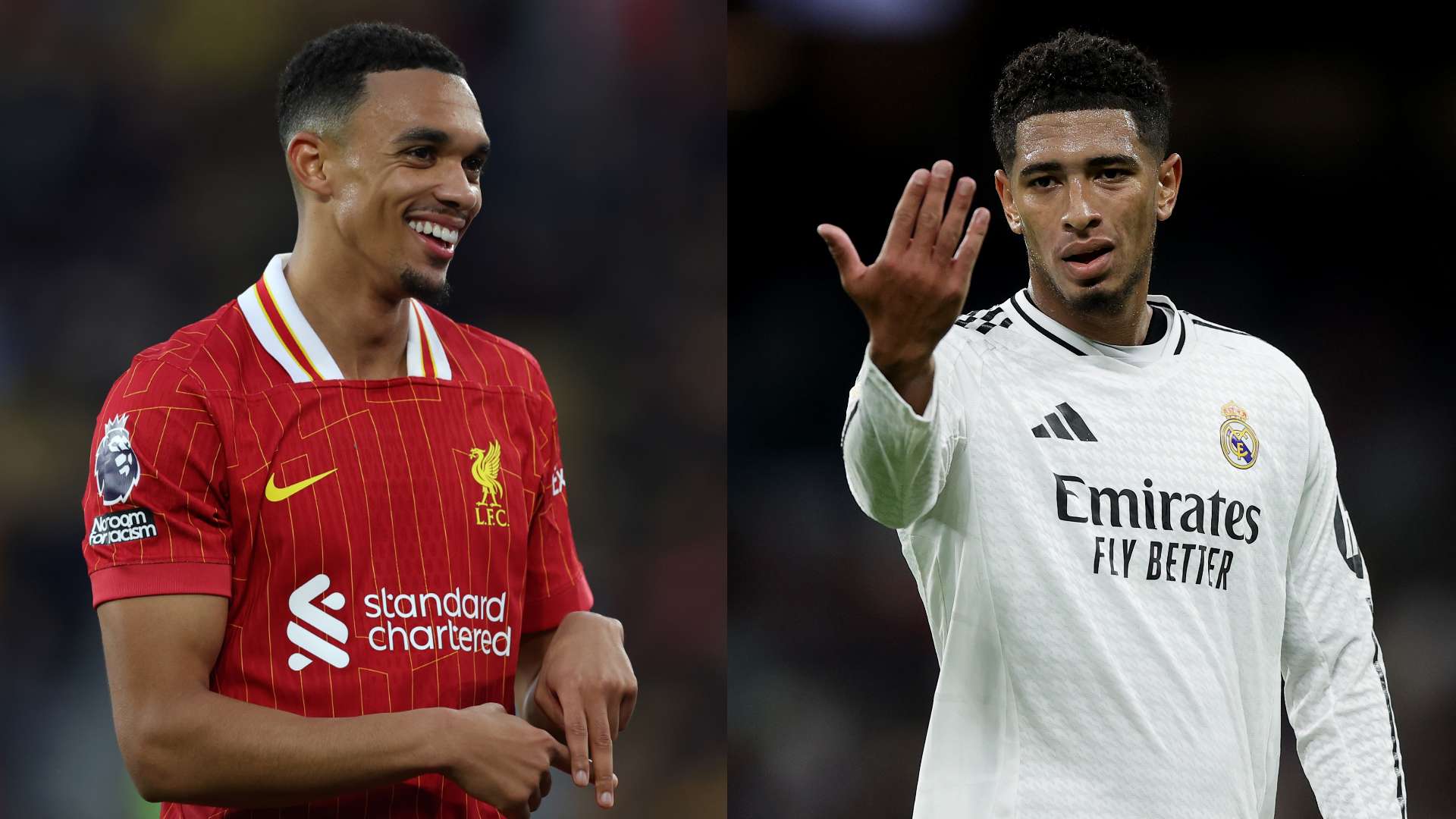 多樣化的表 多樣化的表