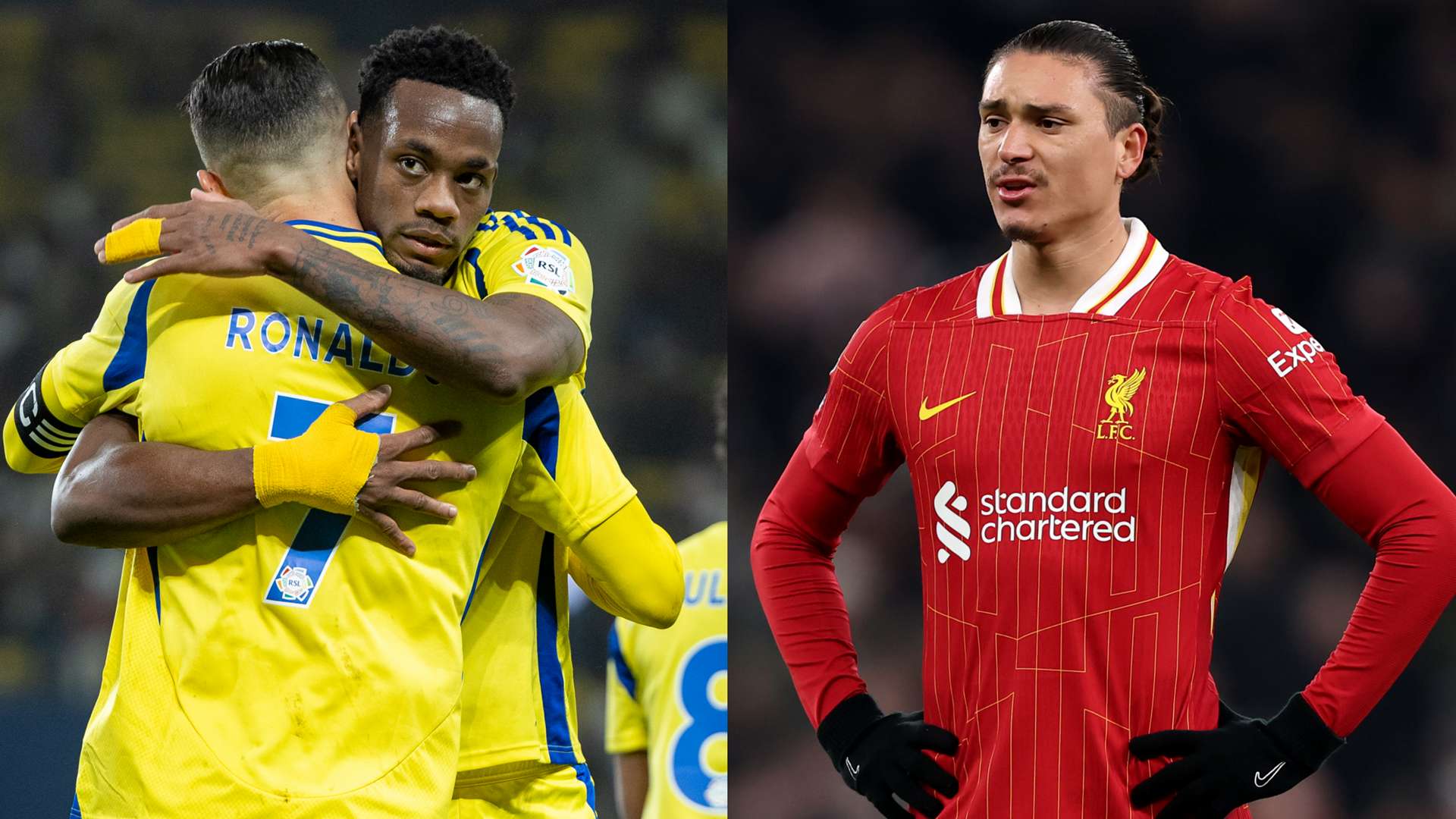 的控球與三 的控球與三