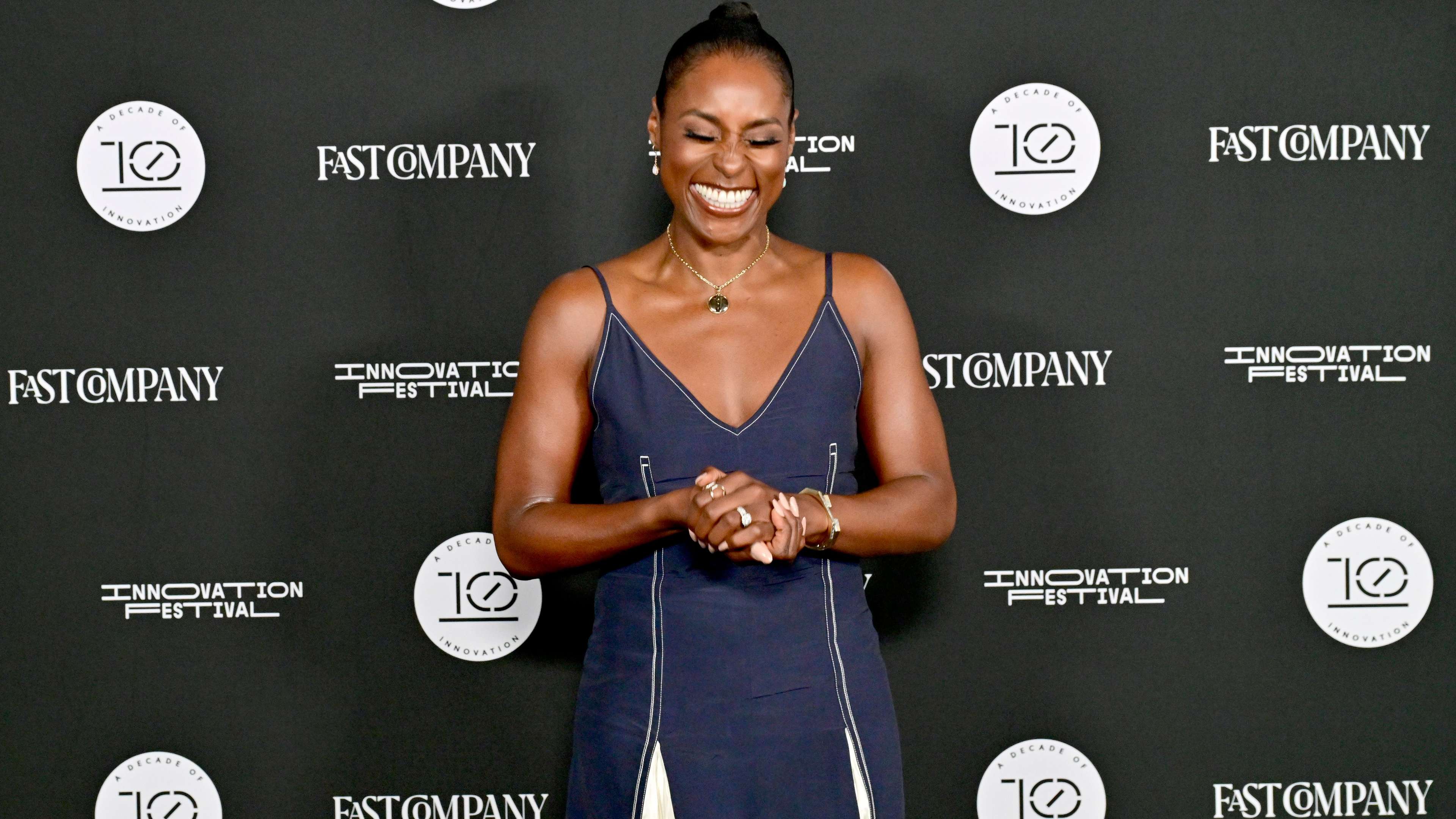 下了极深的 下了极深的