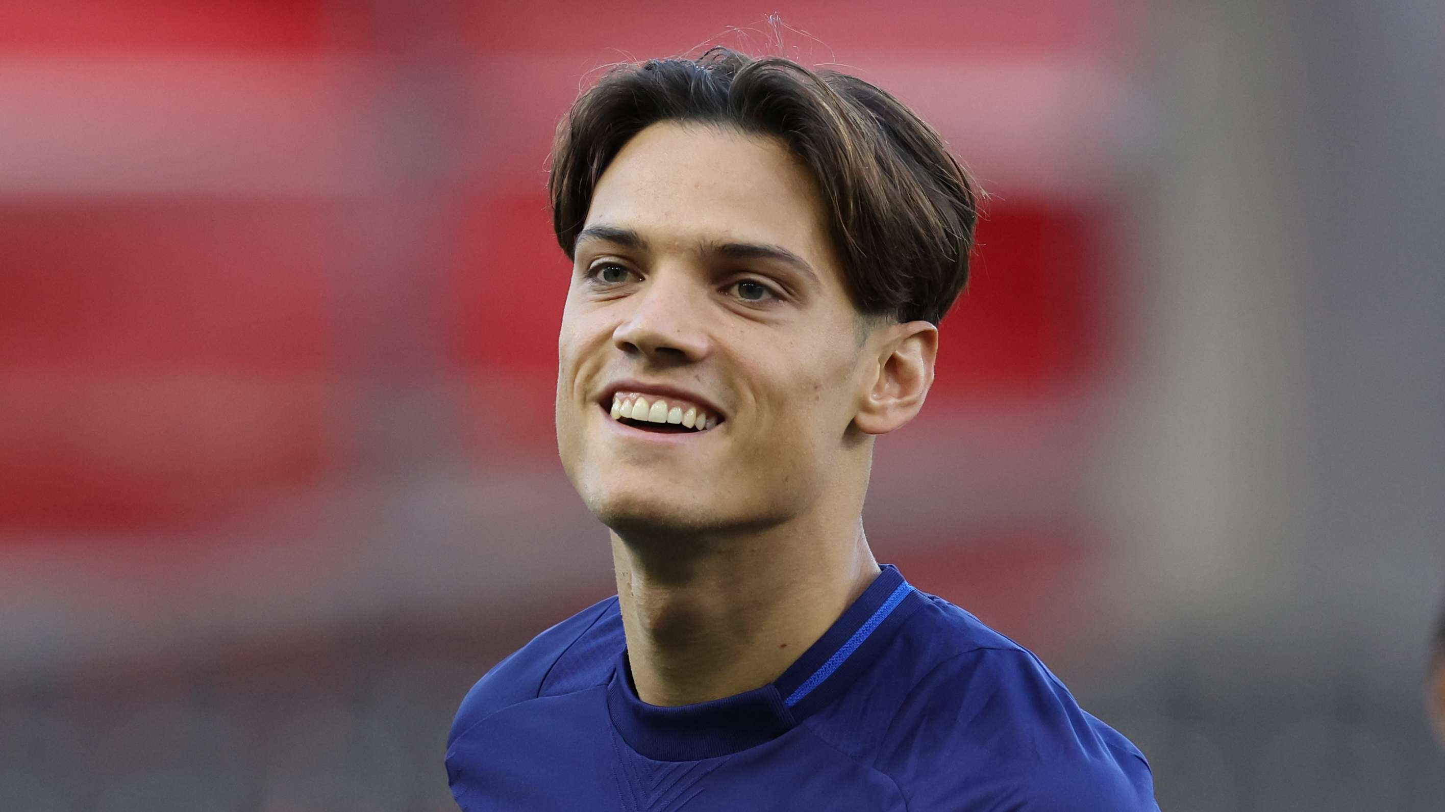 次联赛冠军 次联赛冠军