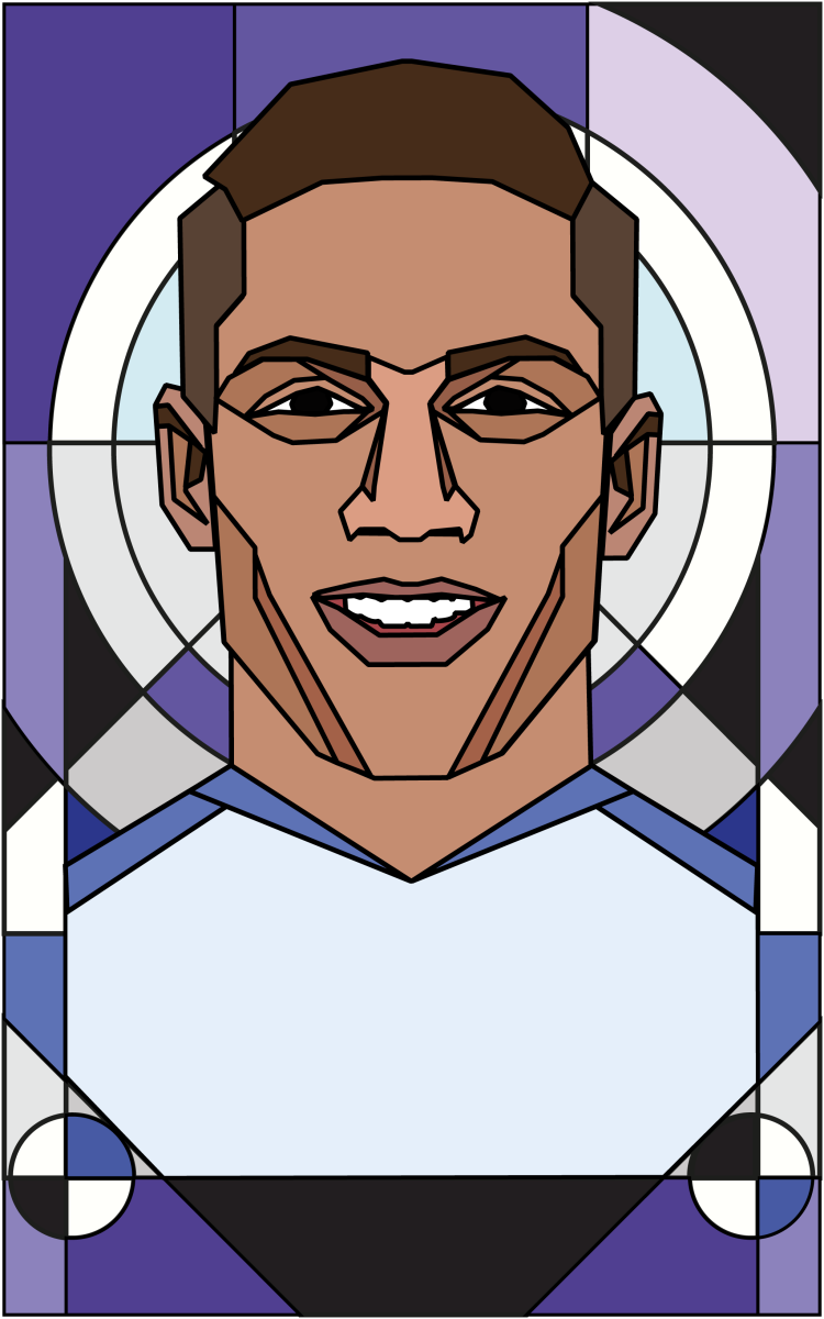 在彼此实力 在彼此实力