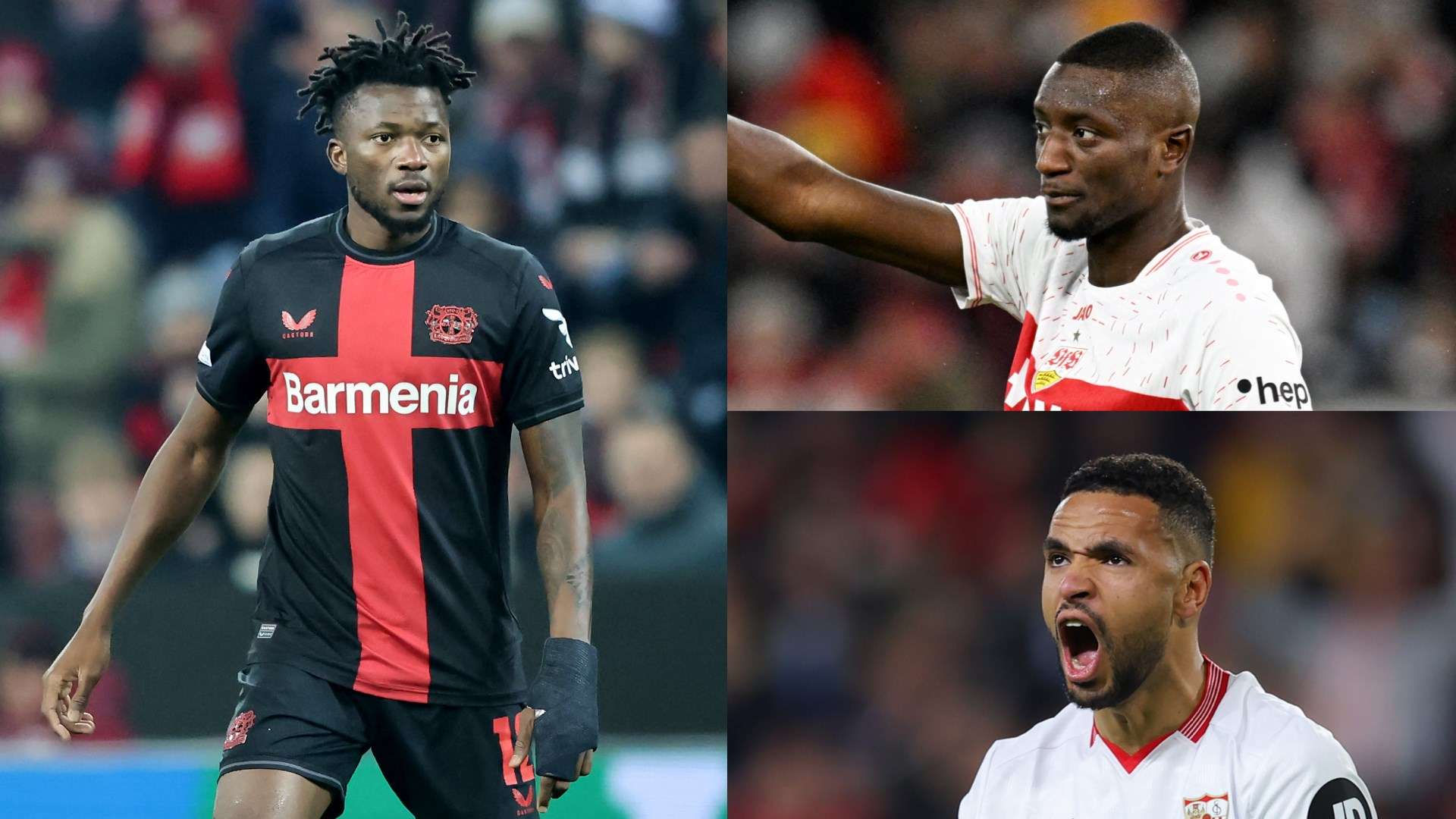 度與對抗強 度與對抗強