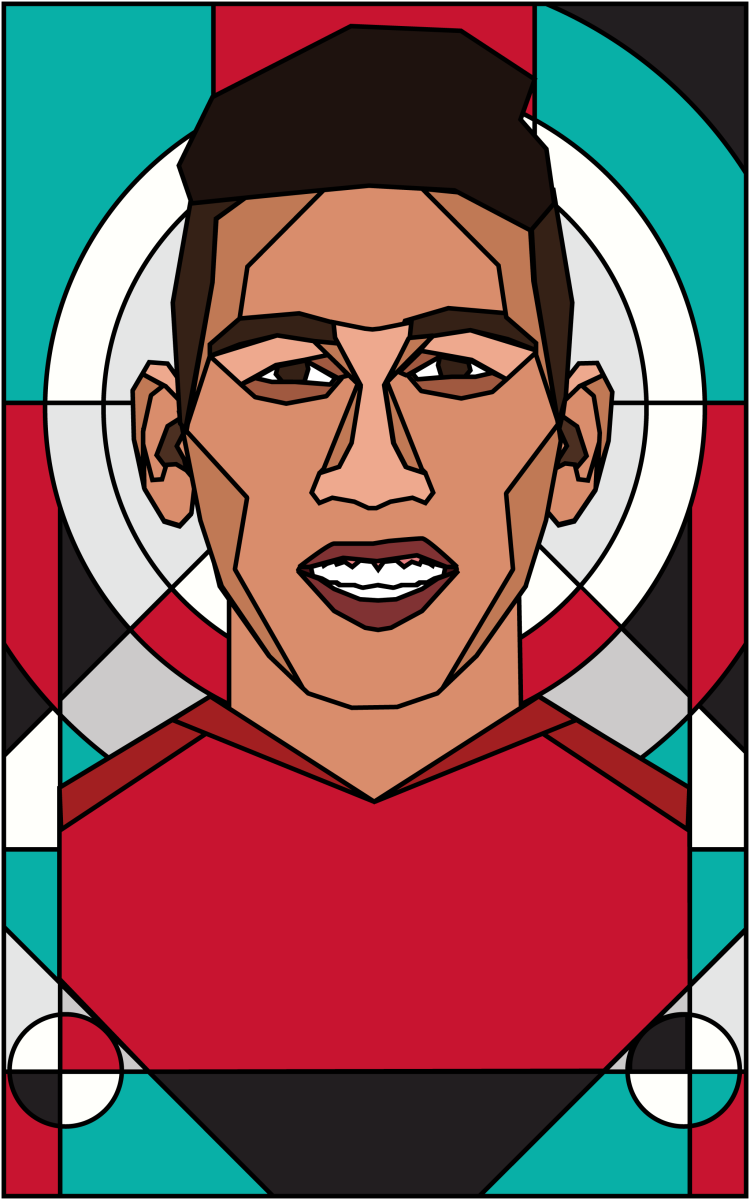 比赛时间为 比赛时间为