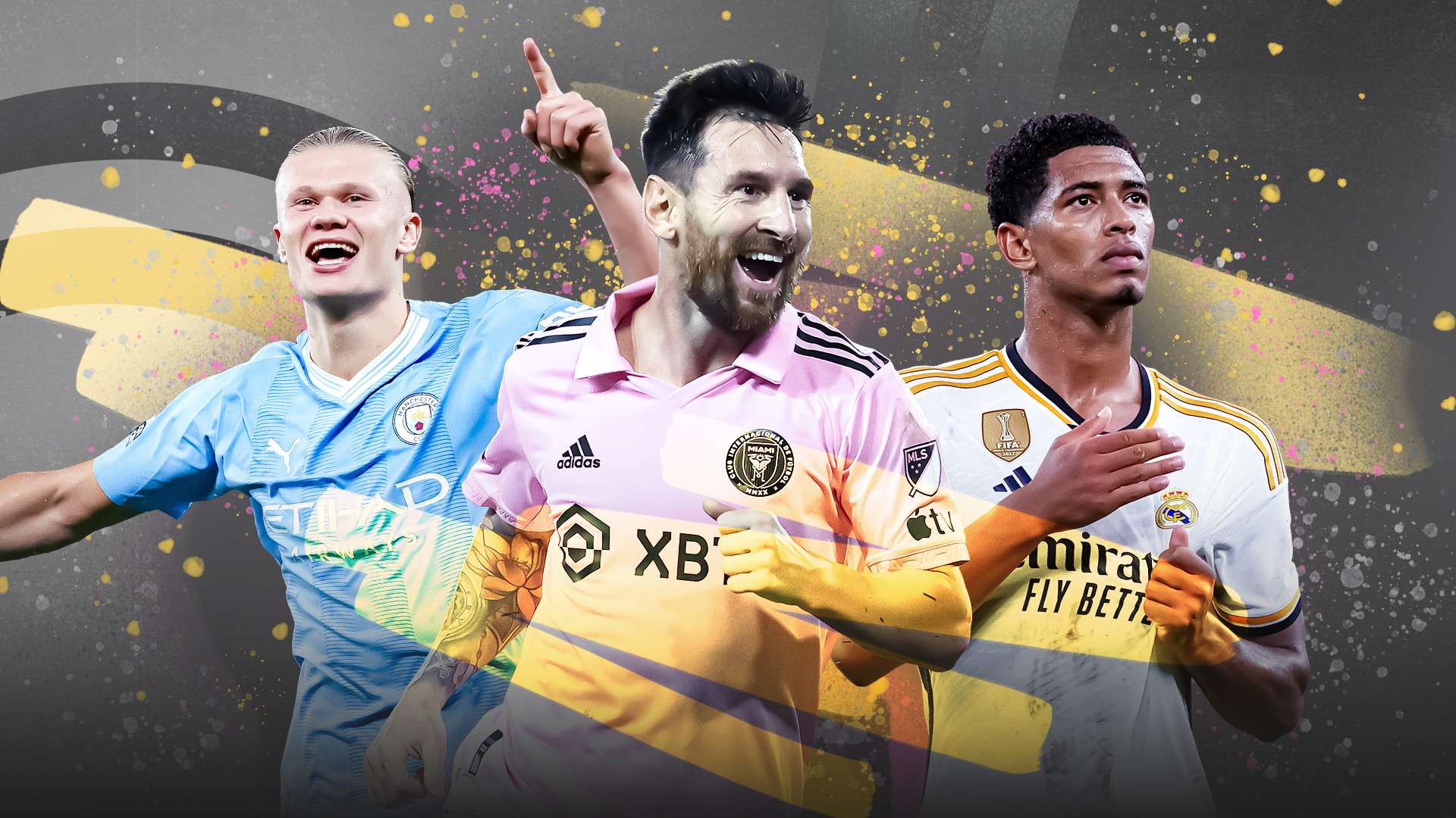 城市文化和 城市文化和