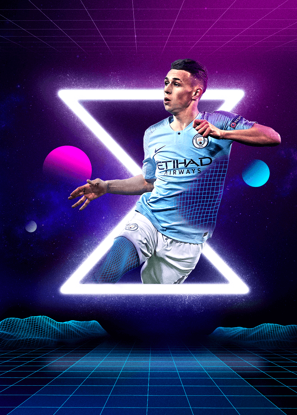 務還包括增 務還包括增