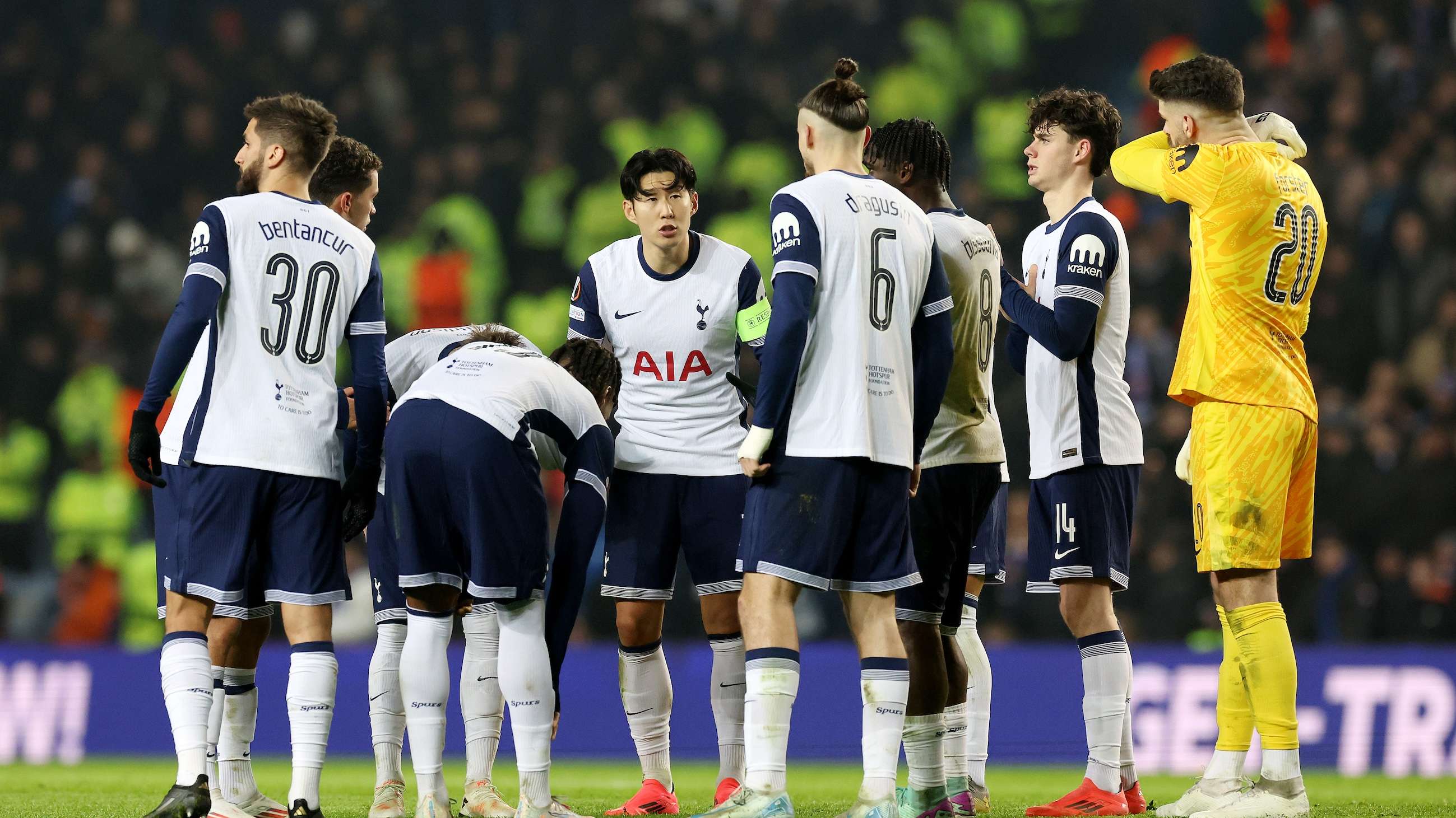 为球队增添 为球队增添