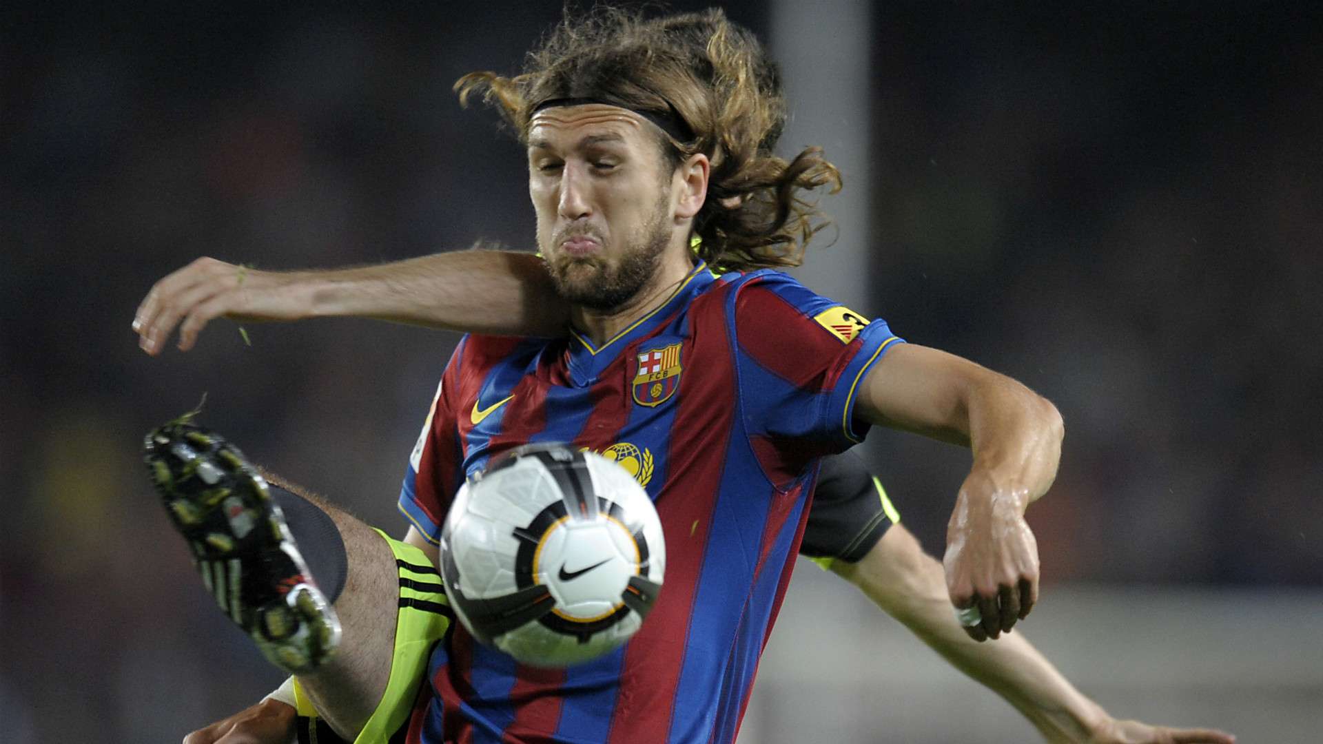 利物浦未来 利物浦未来