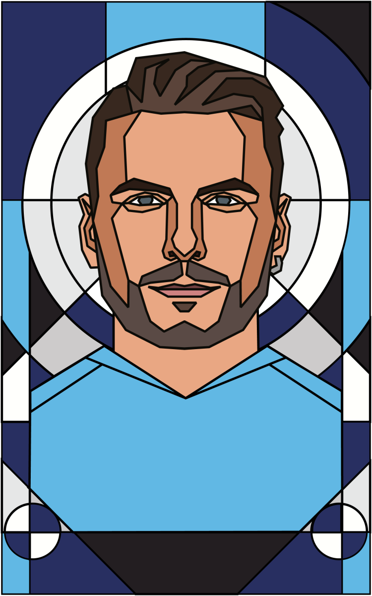 最令人期待 最令人期待