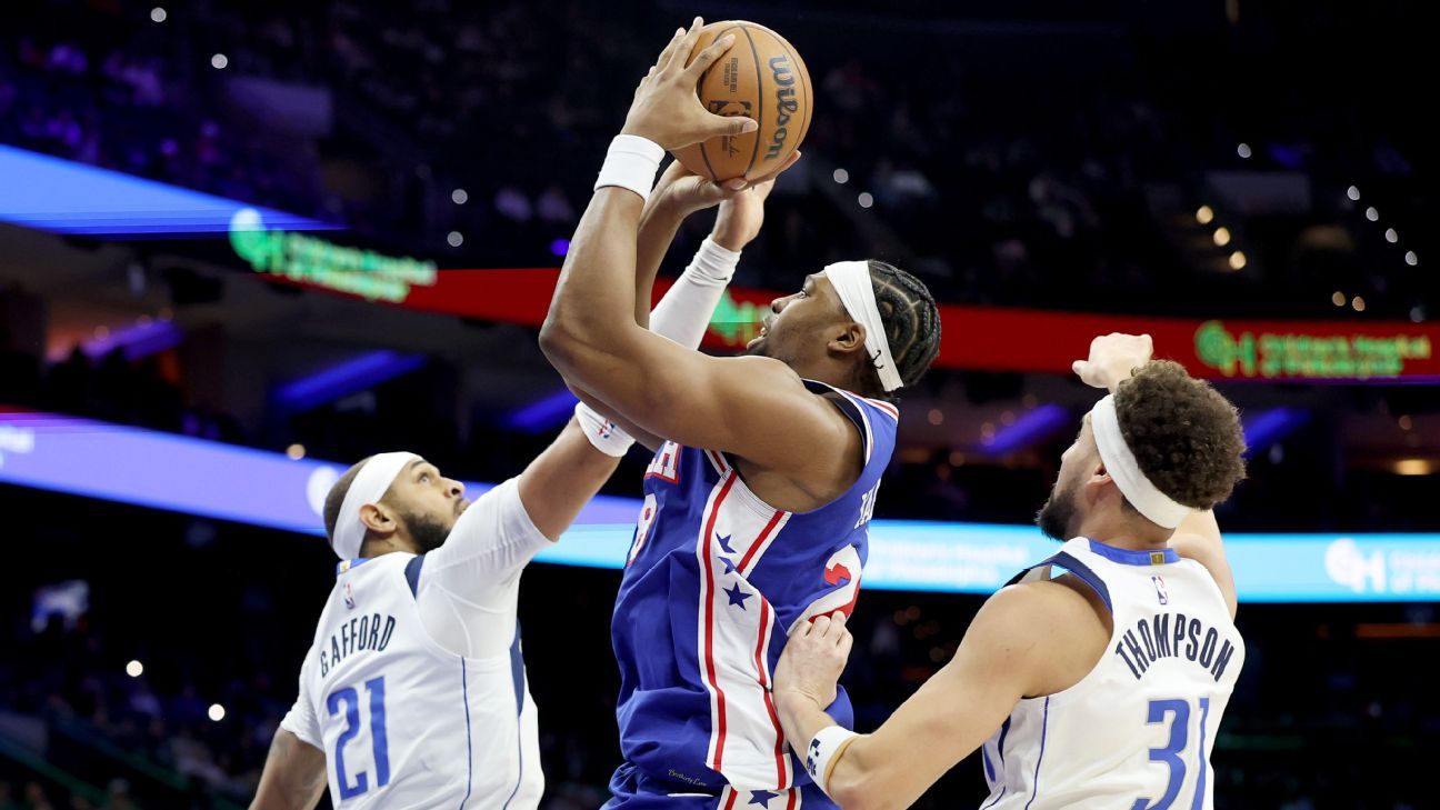 的赛事为为 的赛事为为