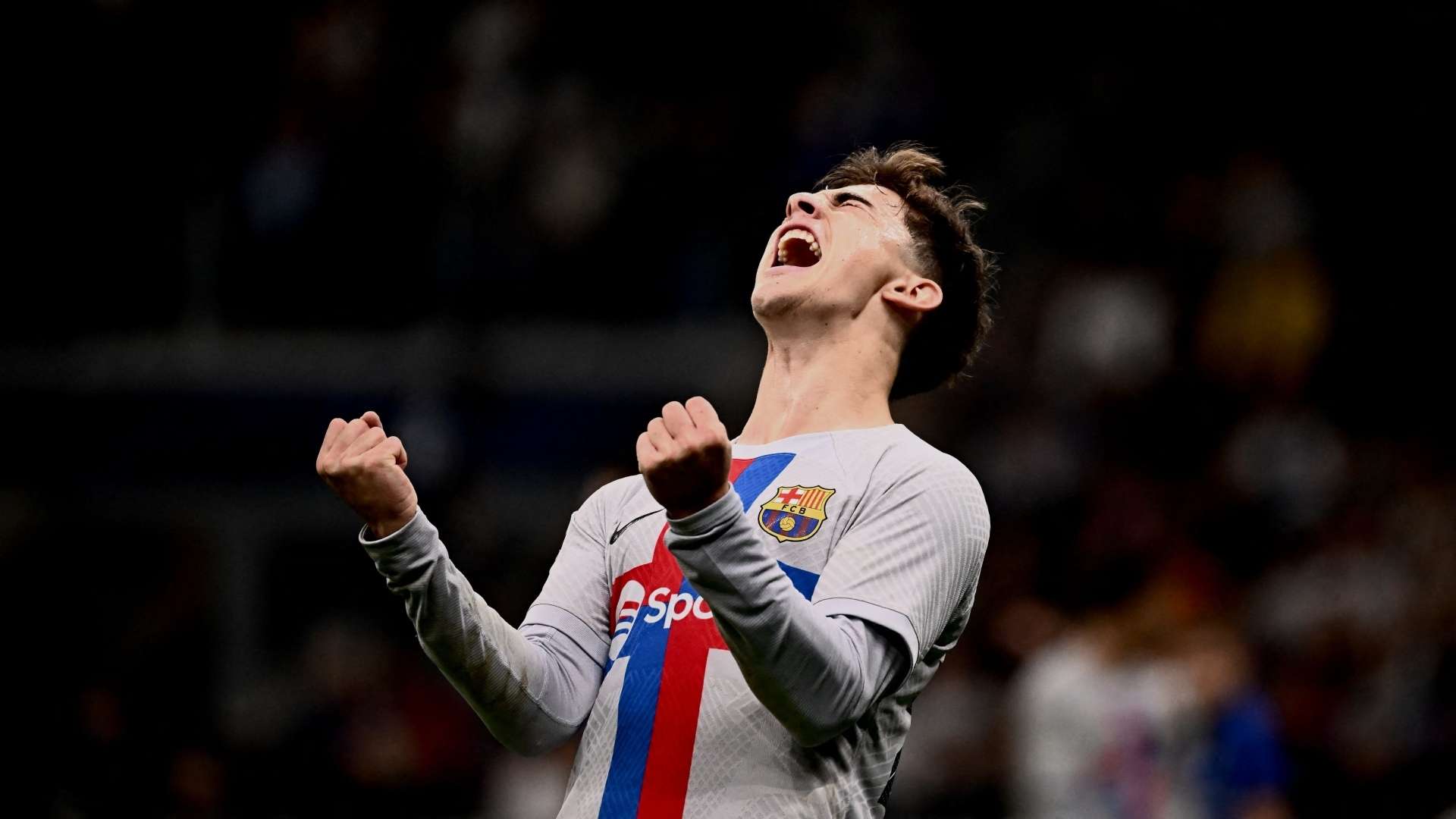 到來是否能 到來是否能