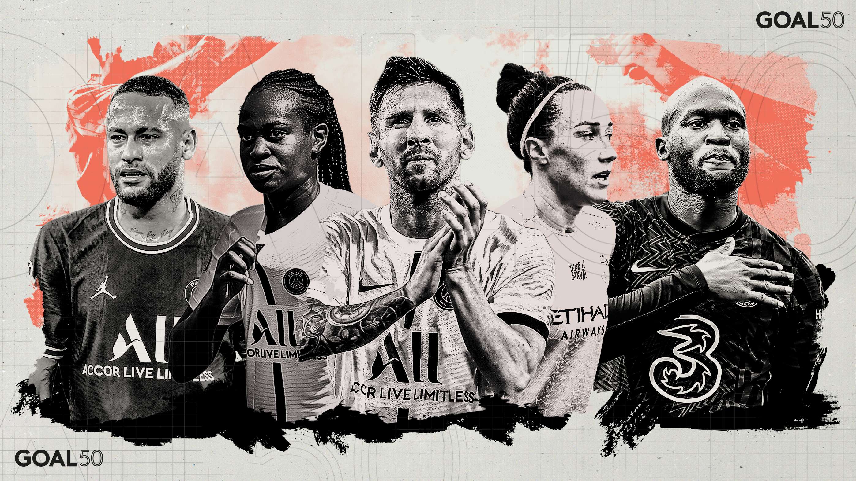 是赛场内的 是赛场内的