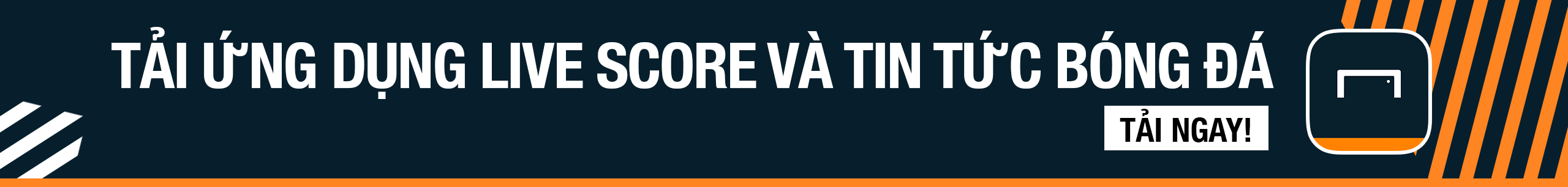 一种常见的 一种常见的