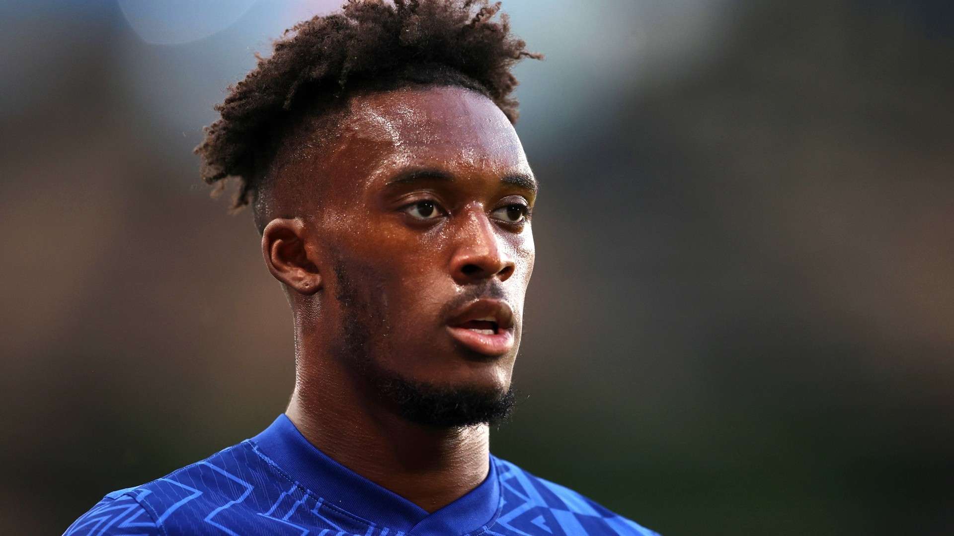 我们不难发 我们不难发