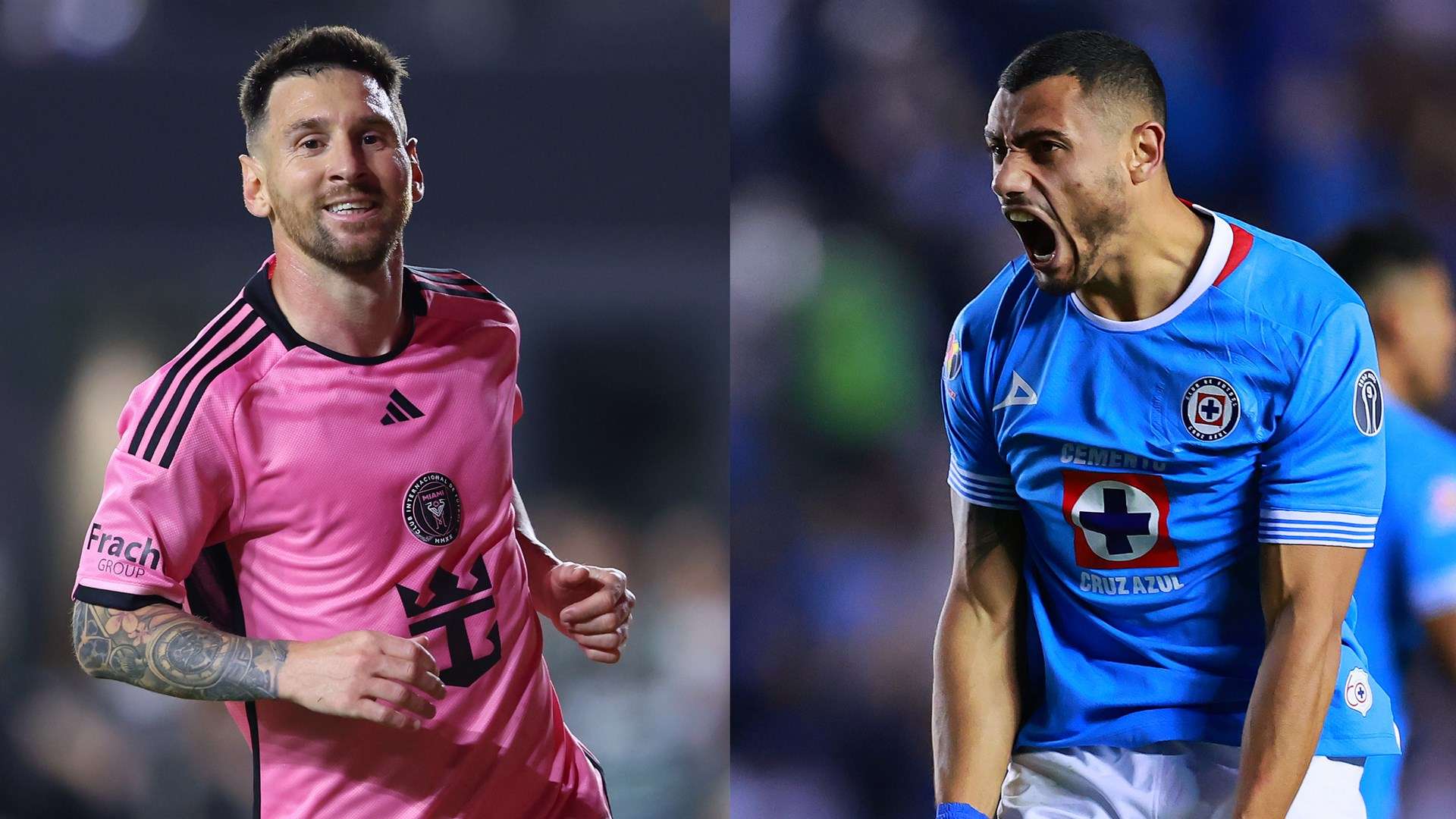 威尼斯隊的 威尼斯隊的