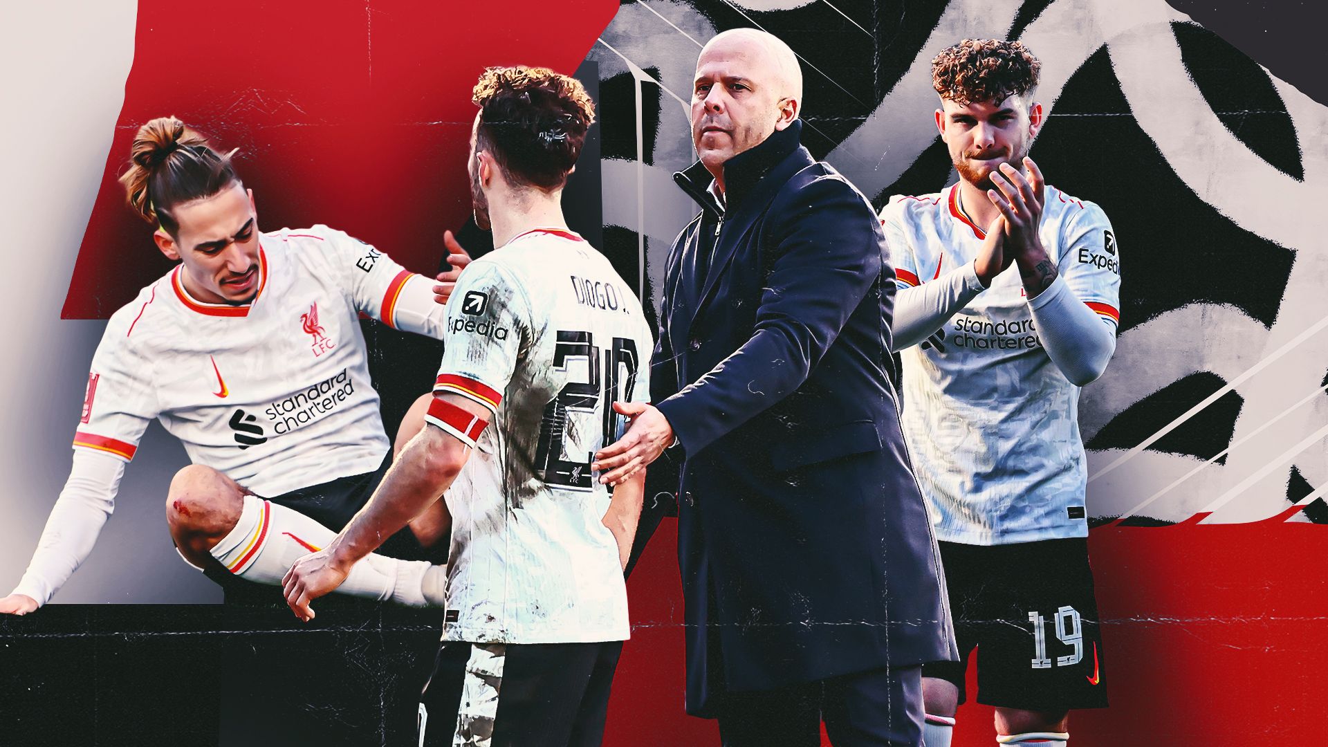 提升曝光率 提升曝光率