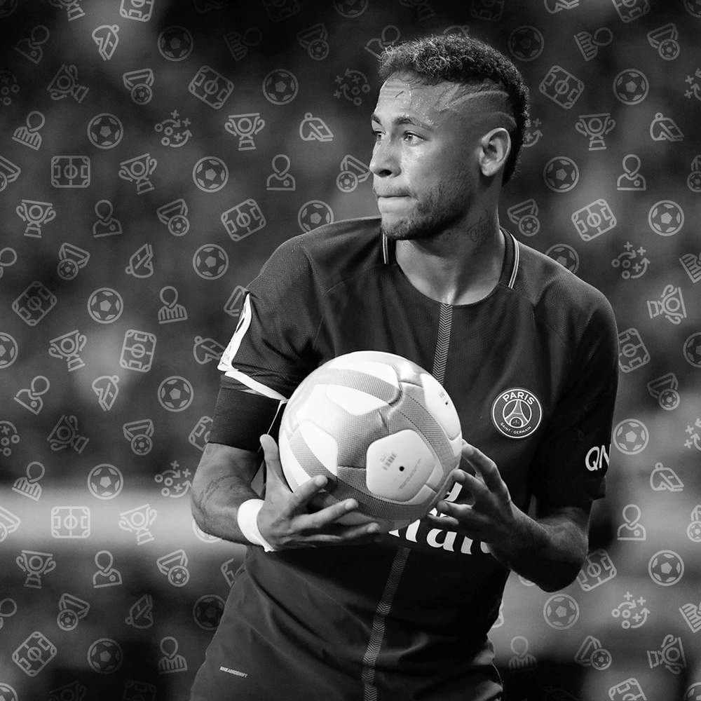 密不可分 密不可分